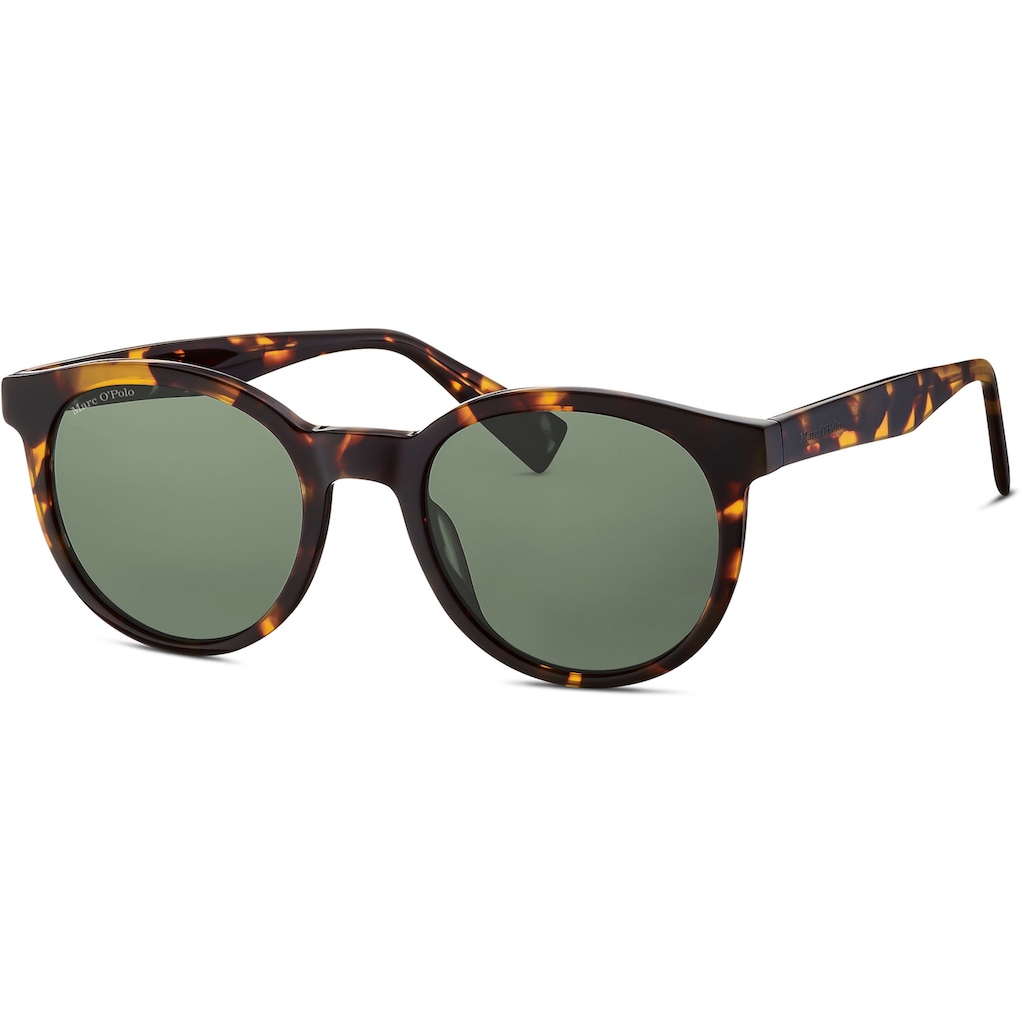 Marc O'Polo Sonnenbrille »Modell 506185«