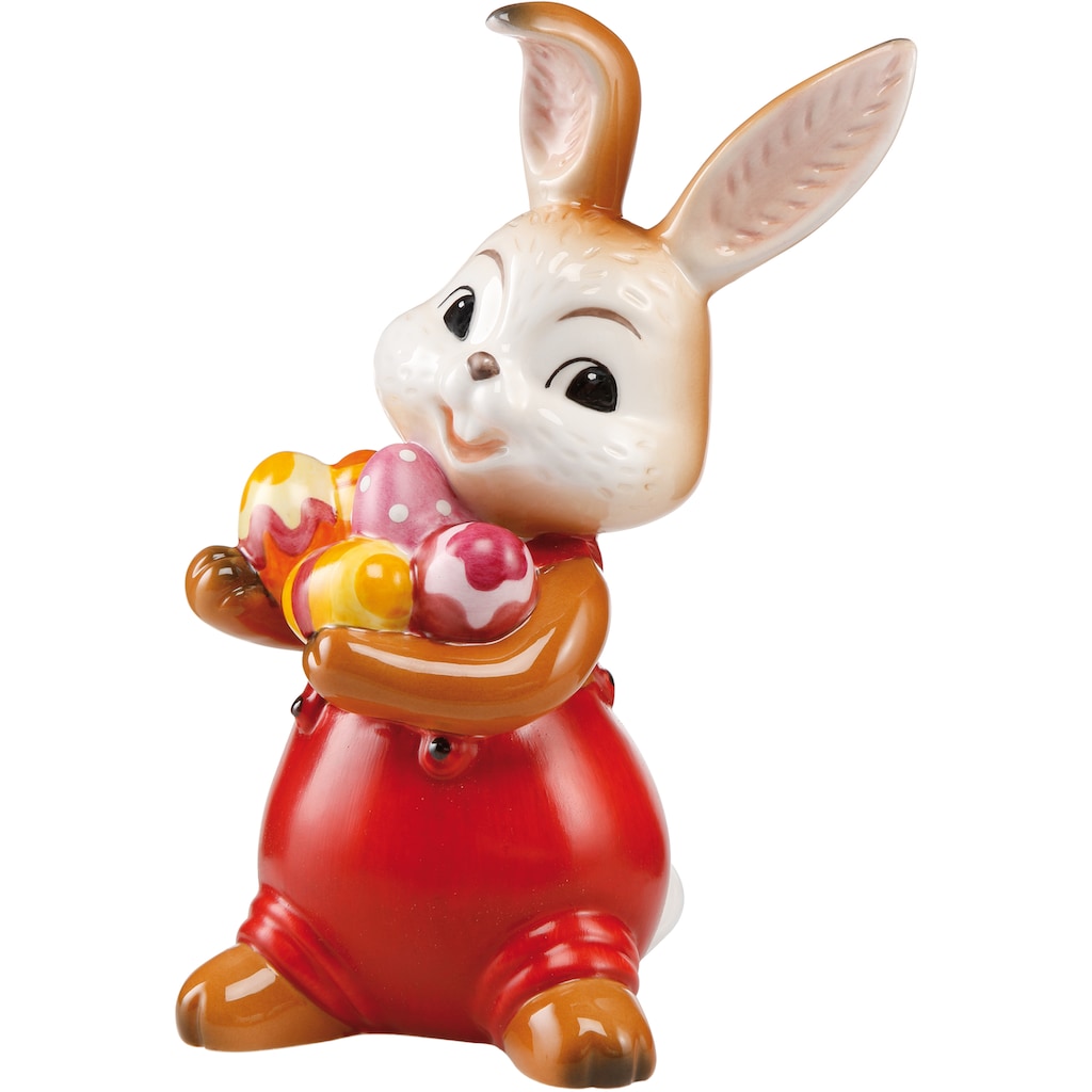 Goebel Sammelfigur »Ostern kann kommen«