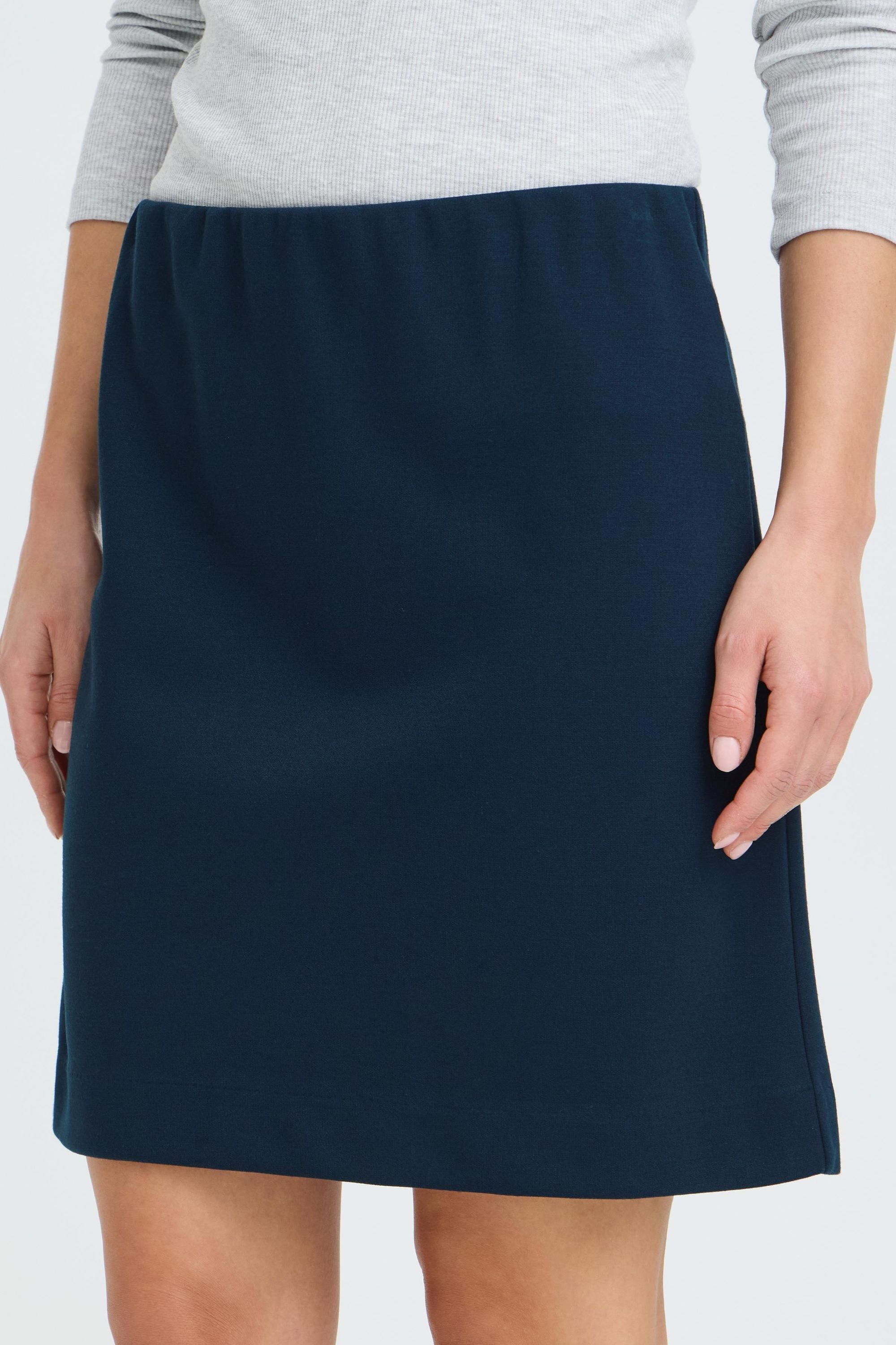 OXMO Minirock »Minirock OXNTanja«