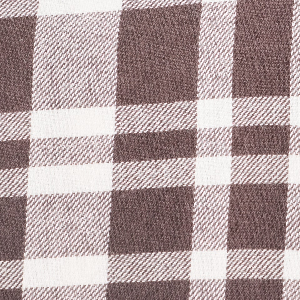 Cecil Karobluse aus reiner Baumwolle