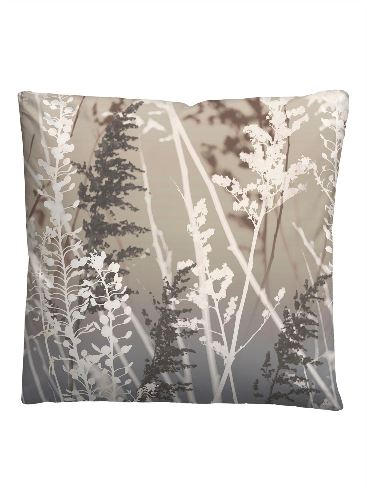 Biberna Bettwäsche 1 Stk. tlg.