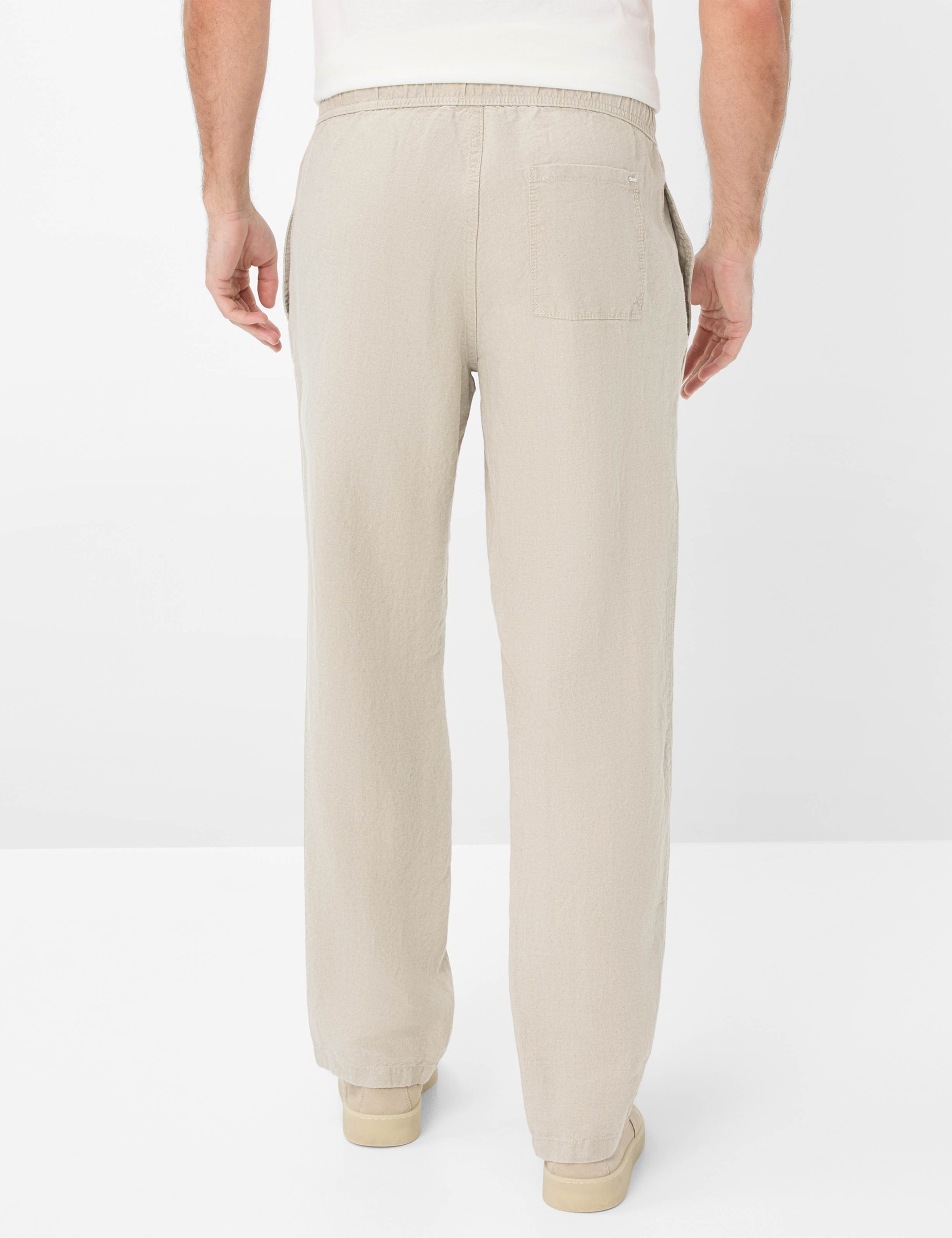 Brax Chinohose »Style ELIAS«