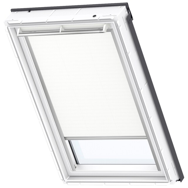 VELUX Dachfensterrollo »DKL SK06 1025S«, abdunkelnd, geeignet für  Fenstergröße SK06 auf Rechnung | BAUR