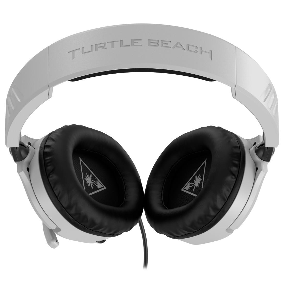 Turtle Beach Gaming-Headset »Recon 70P«, Stummschaltung