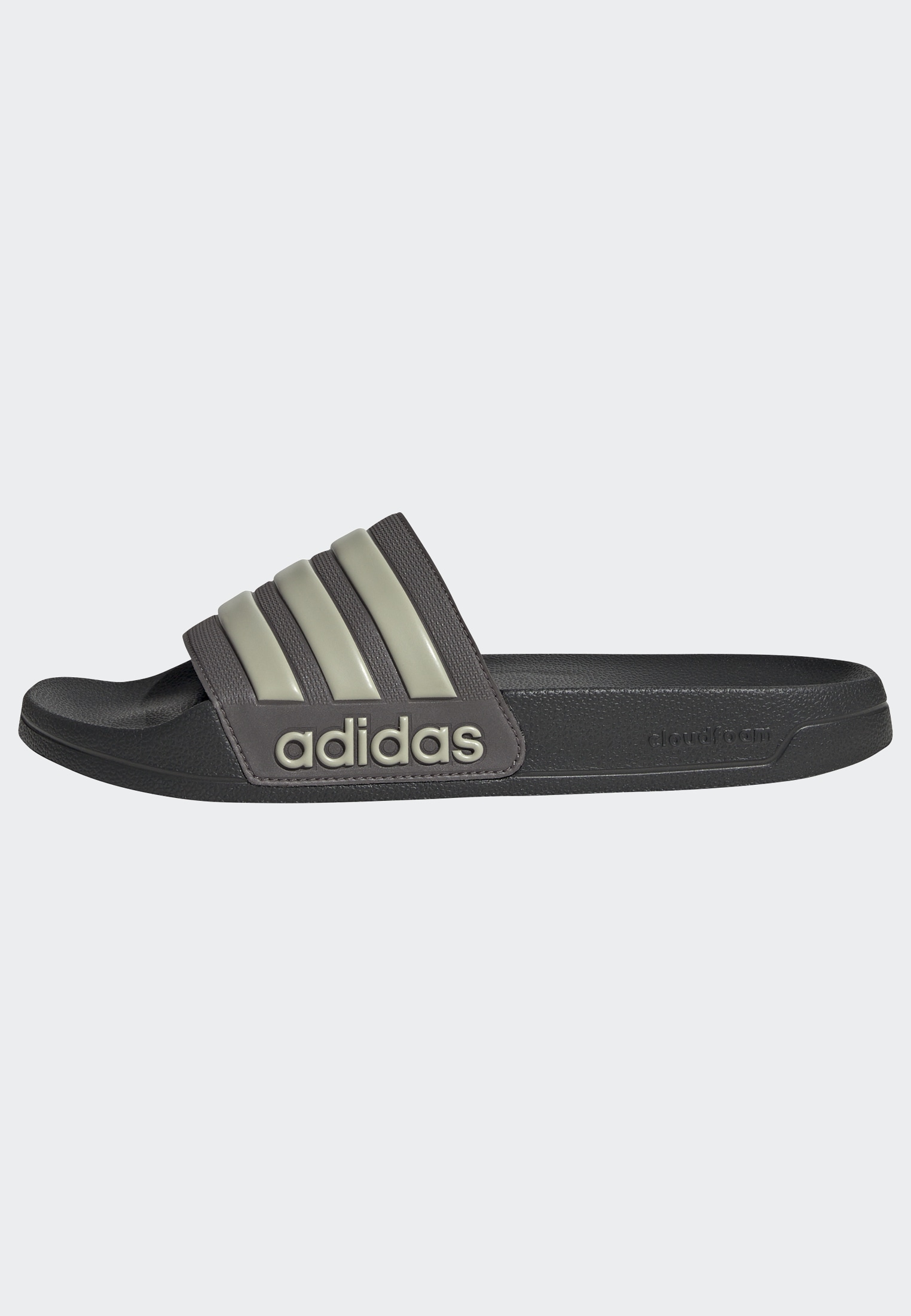 adidas Sportswear Badesandale »SHOWER ADILETTE«