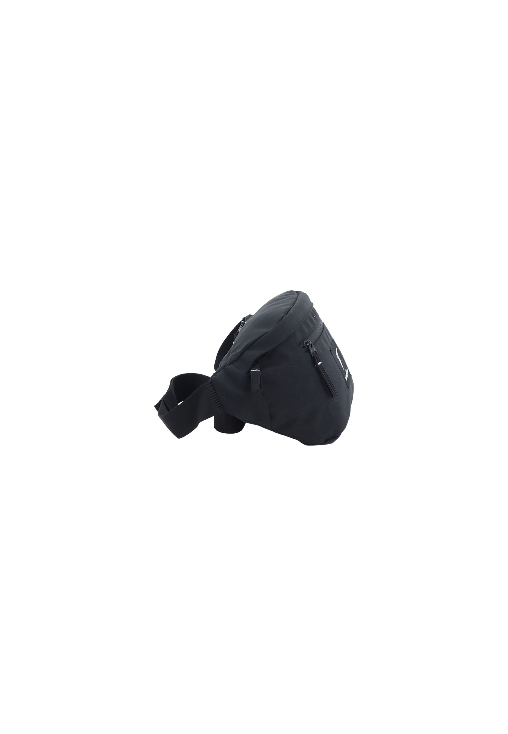 Goodyear Gürteltasche »City«, Polyester material