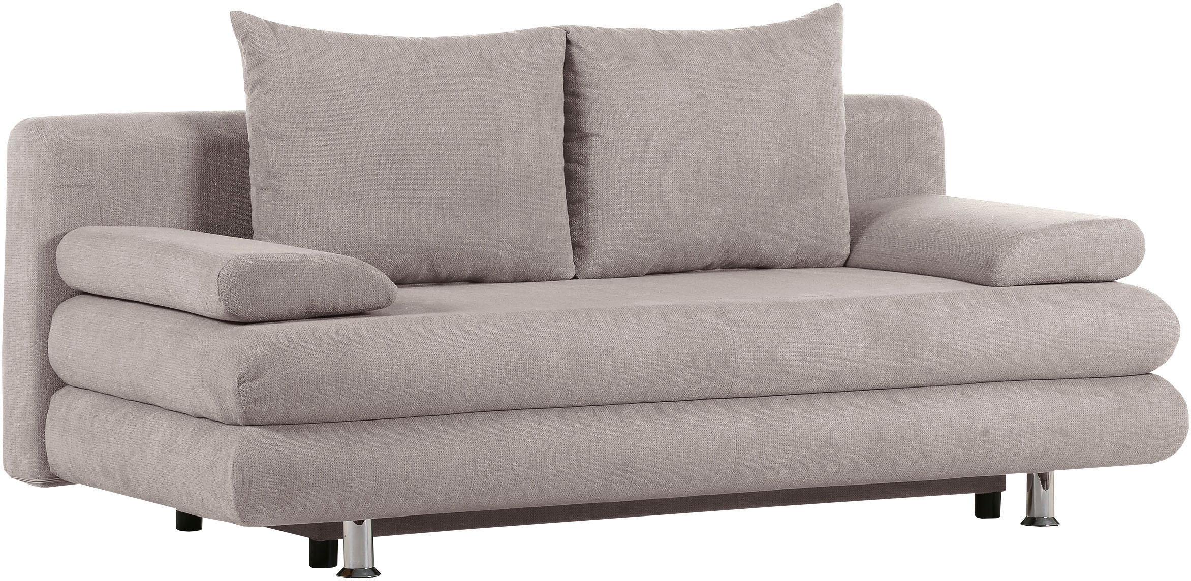 Gutmann Factory Schlafsofa