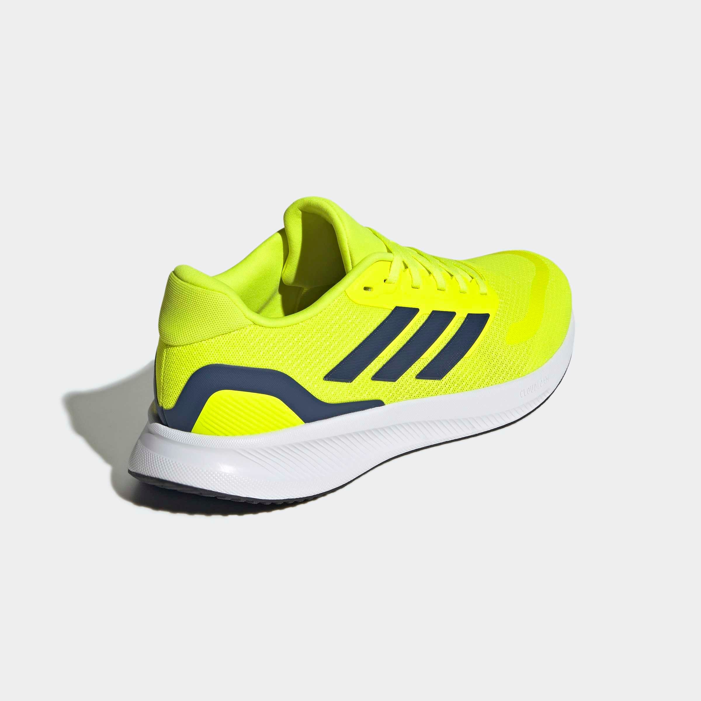 adidas Performance Laufschuh »RUNFALCON 5«