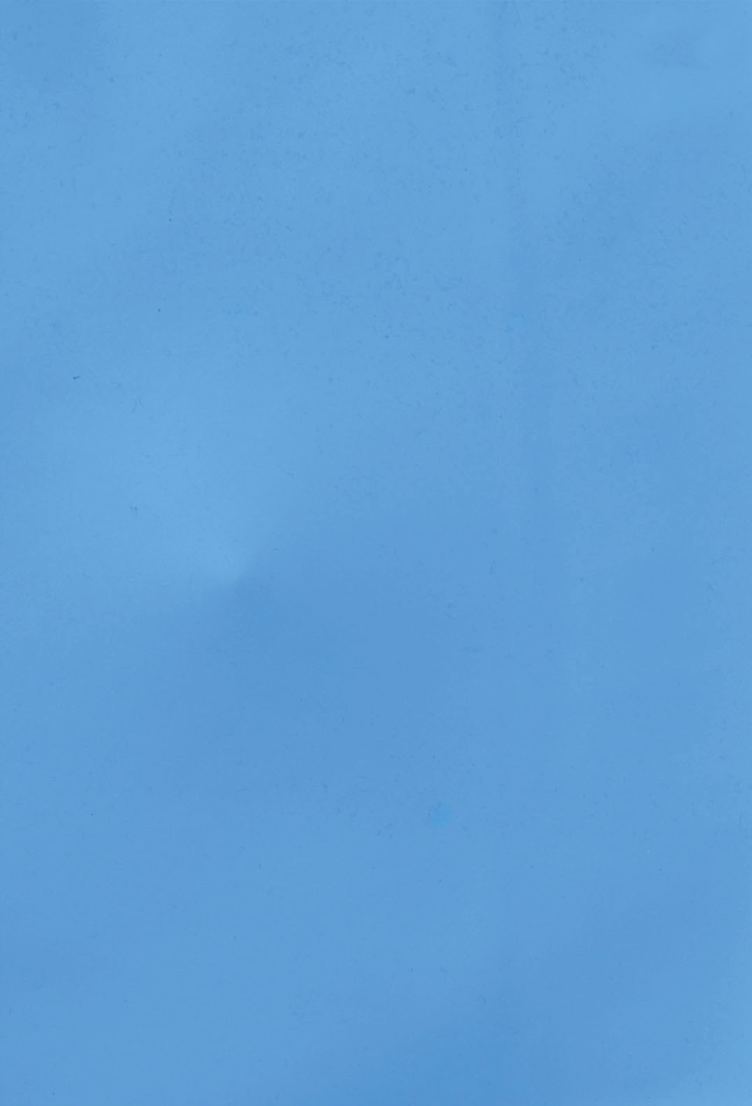KWAD Schwimmbecken »»Supreme« all in Premium Folie« BxLxH: 370x610x132cm, inkl. Bodenisolationsset