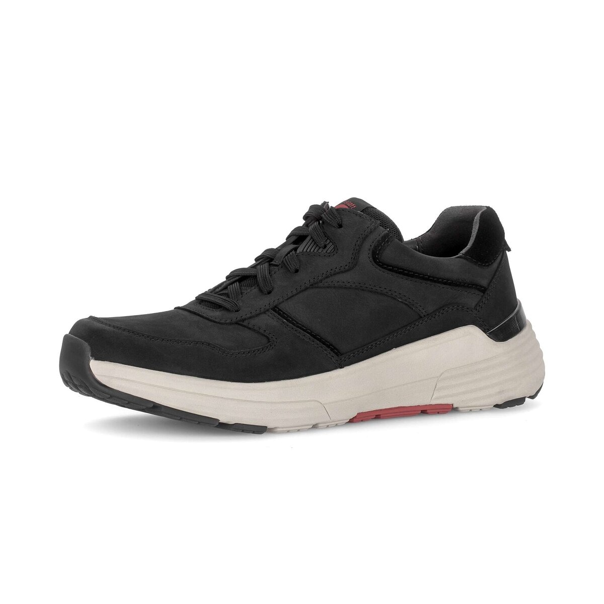 Gabor Sneaker »Sneaker low«