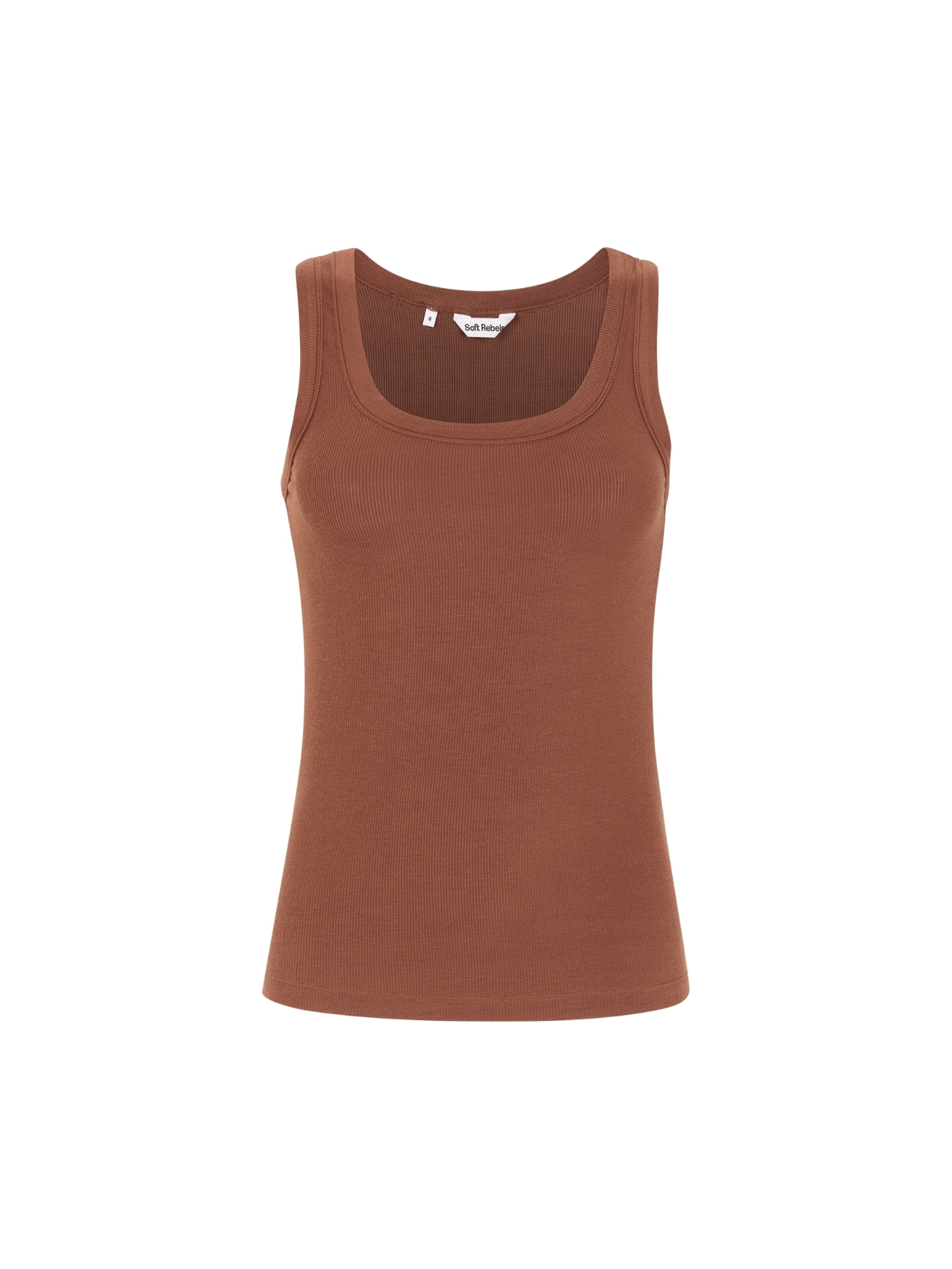 Soft Rebels Funktionstop "Soft Rebels Top SRFenja" günstig online kaufen