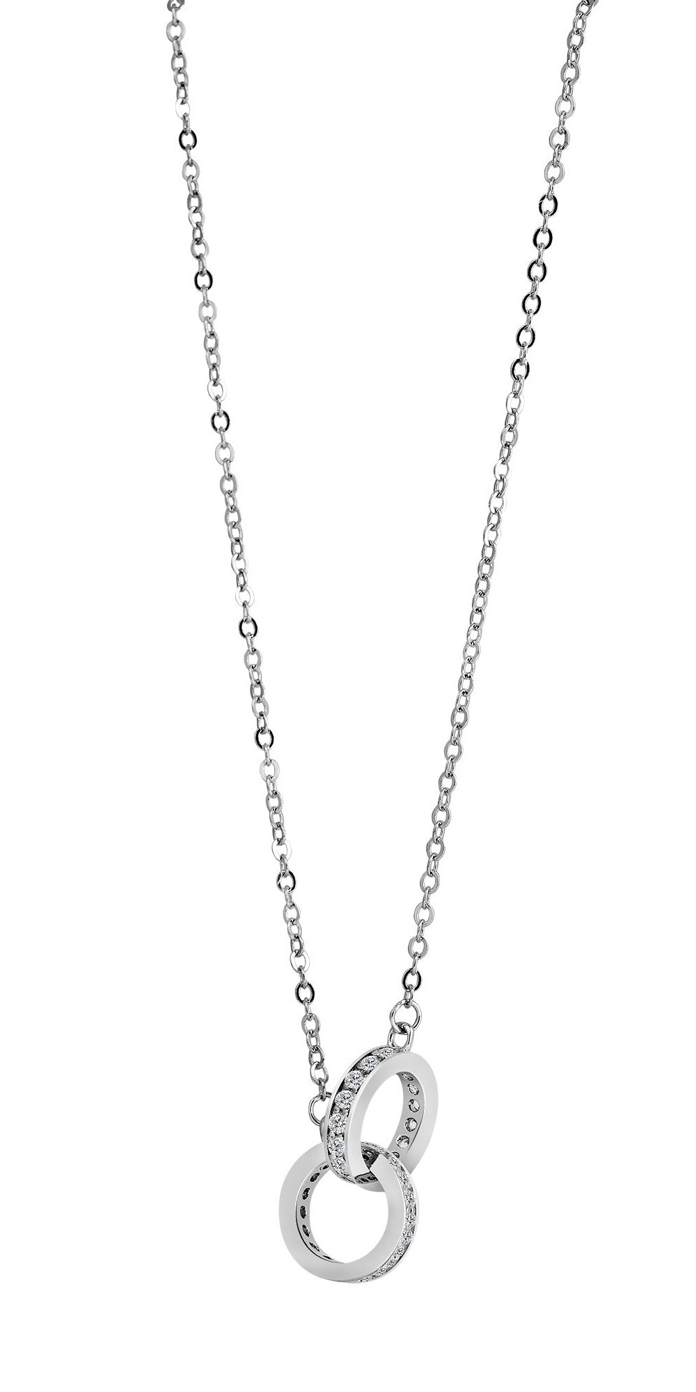 Adelia´s Kette ohne Anhänger »Damen Halskette mit Anhänger – aus 925 Silber« Perfekt als Geschenk für besondere Menschen