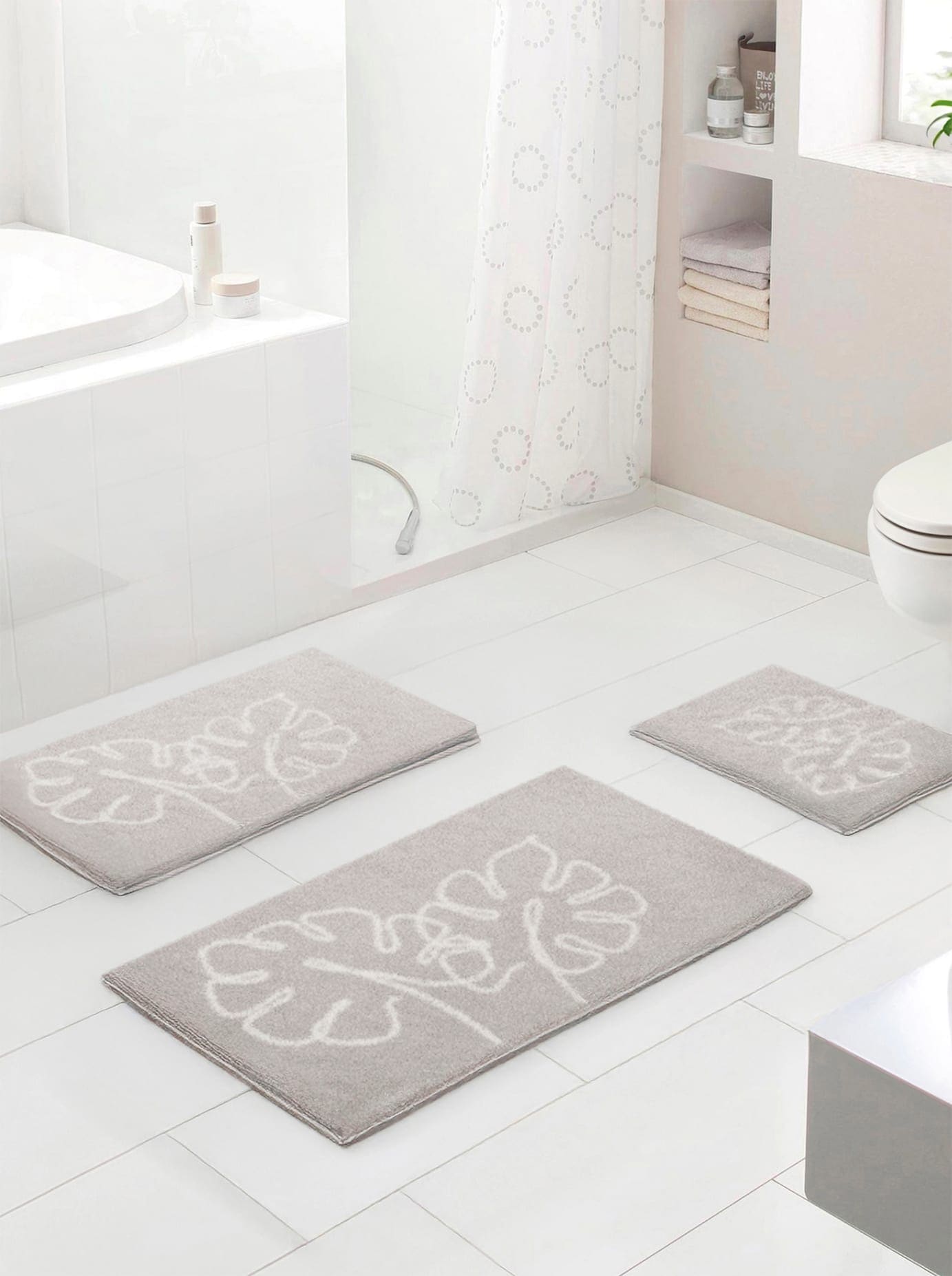 Grund Badematte günstig online kaufen