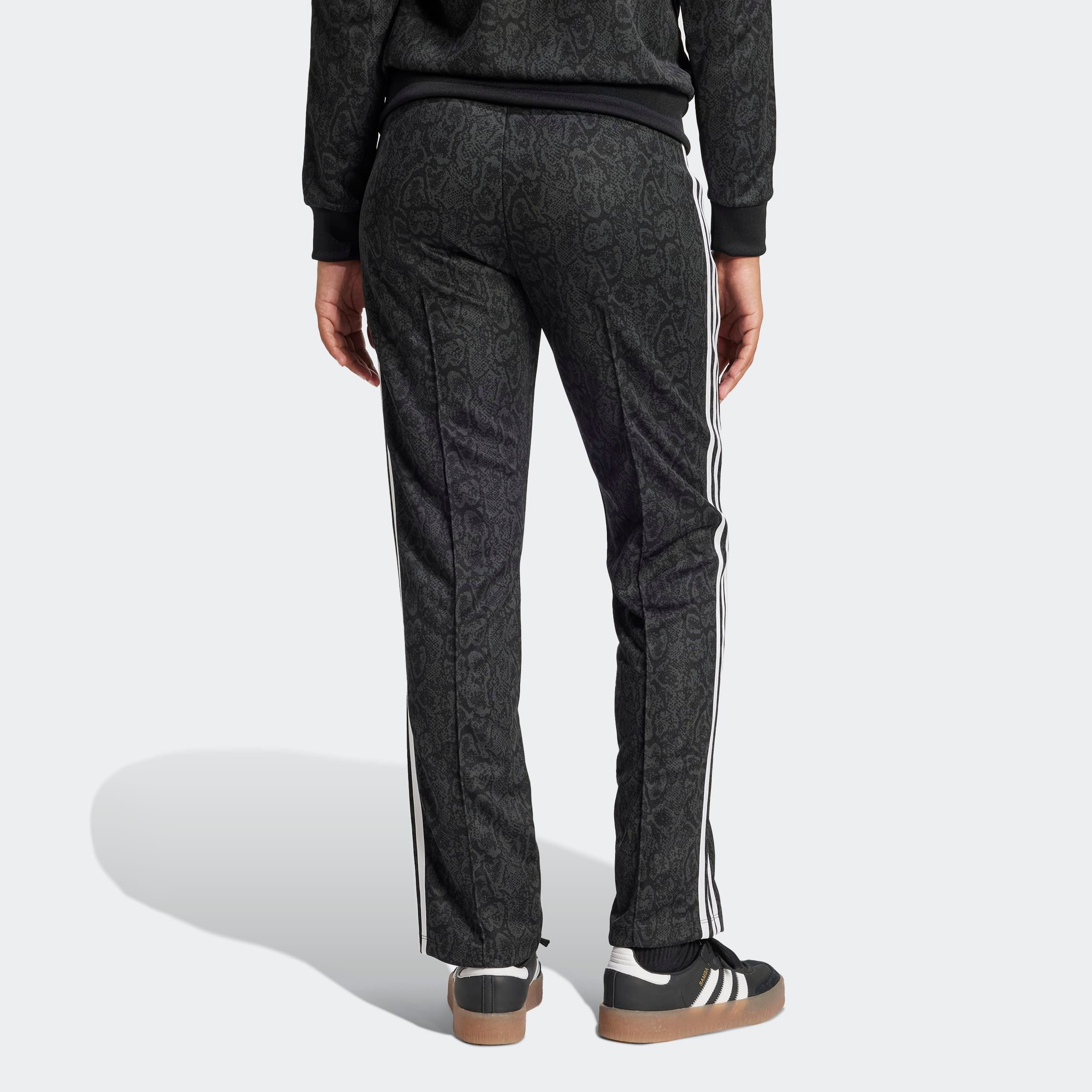 adidas Originals "SNAKE FB TP" günstig online kaufen