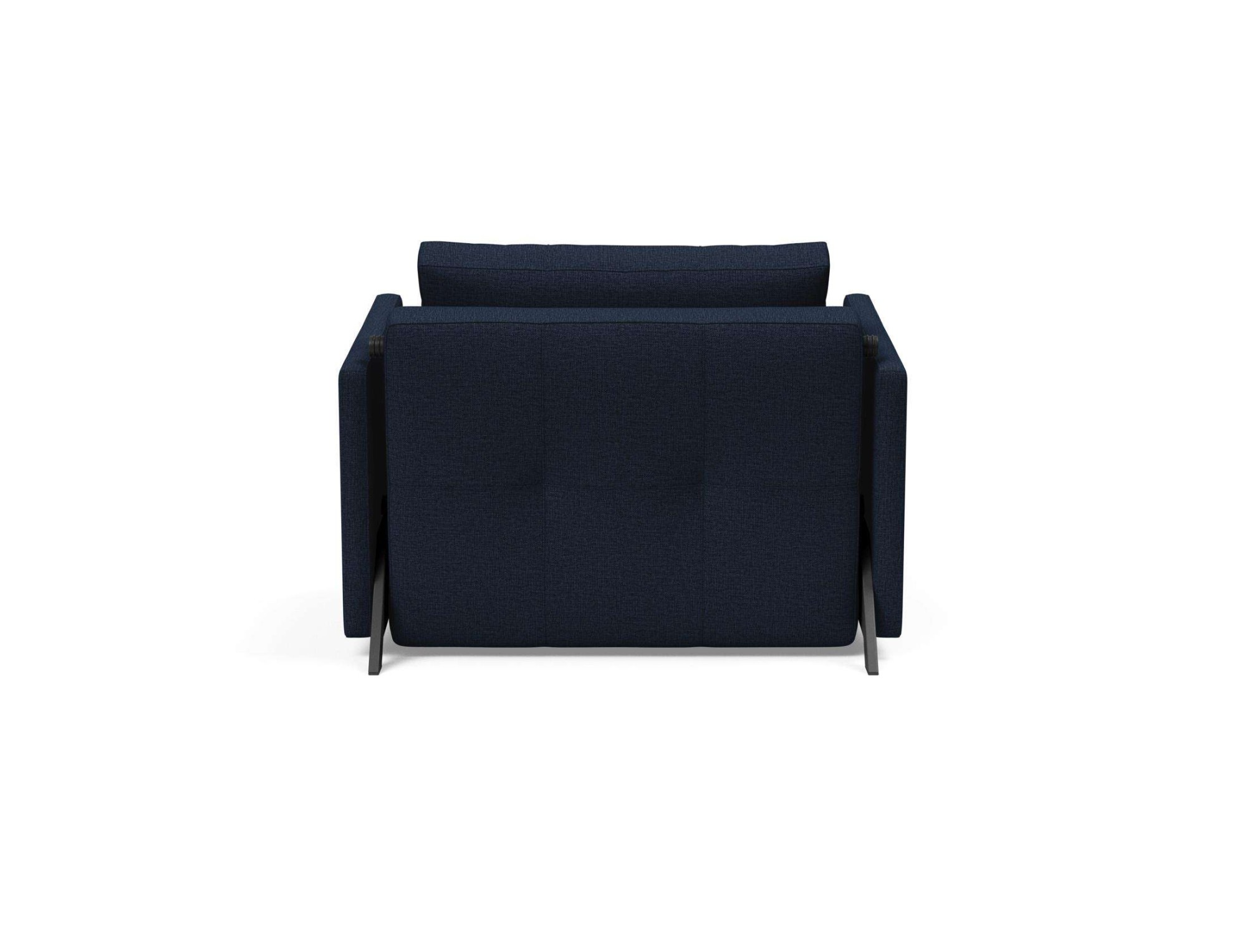 Thumbnail - INNOVATION LIVING ™ Sessel "CUBED Schlafsessel"