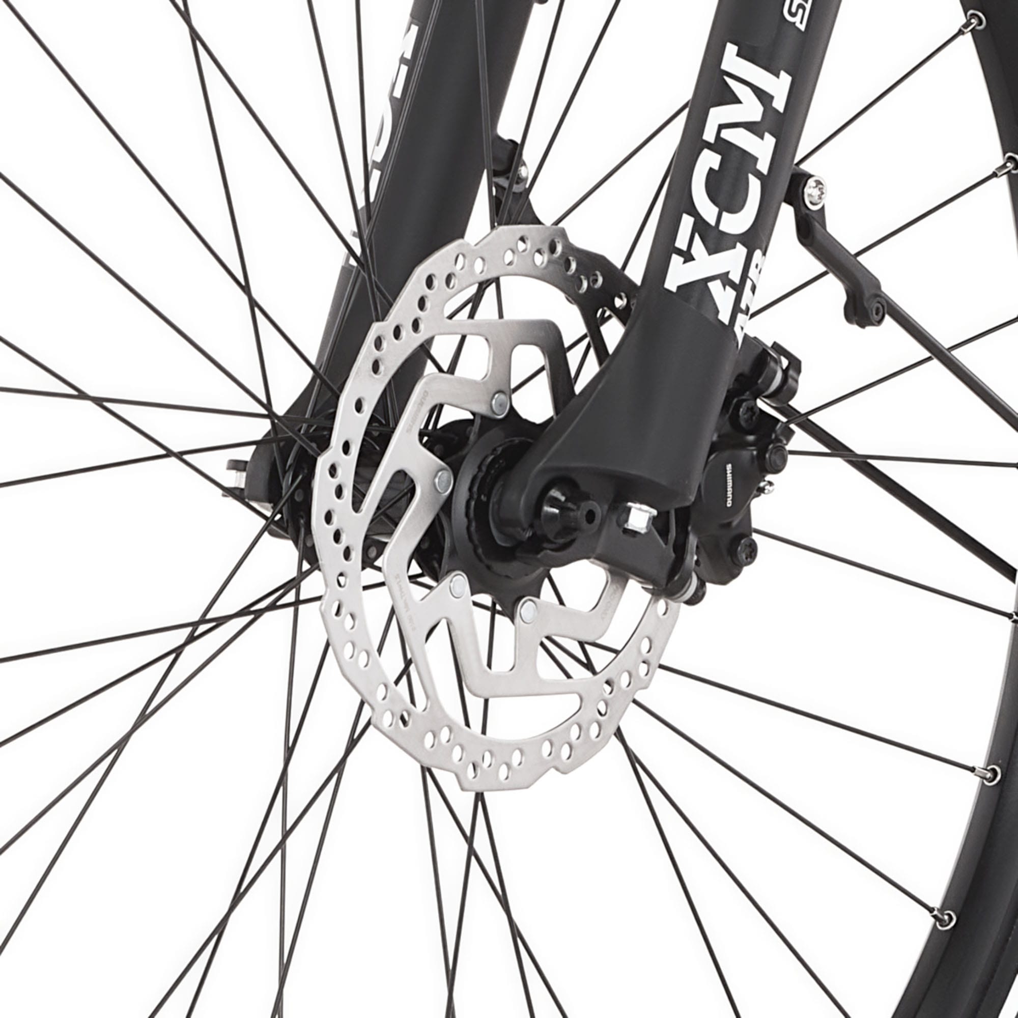 FISCHER Fahrrad E-Bike »VIATOR N100 45 711«, 12 Gang, SRAM, Schaltwerk SX EAGLE