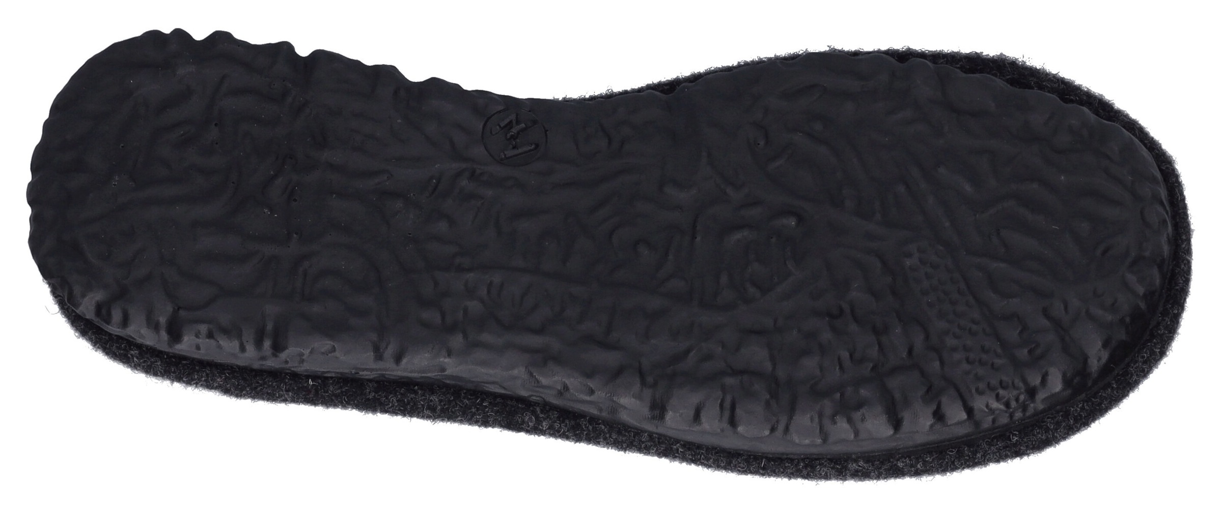 Josef Seibel Pantoffel »Toulouse 05«, in Schuhweite H