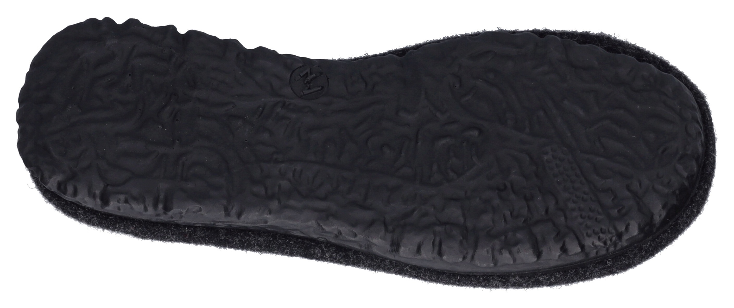 Thumbnail - Josef Seibel Pantoffel "Toulouse 05" in Schuhweite H