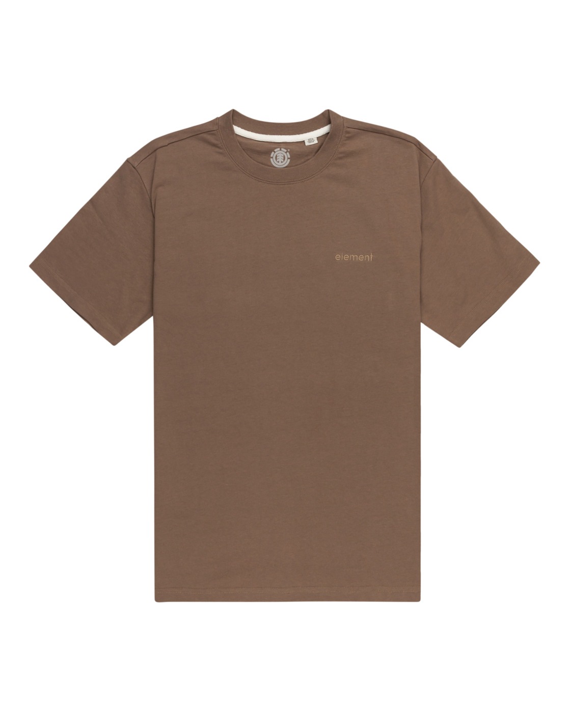 Element Shirttop »Crail 3.0«