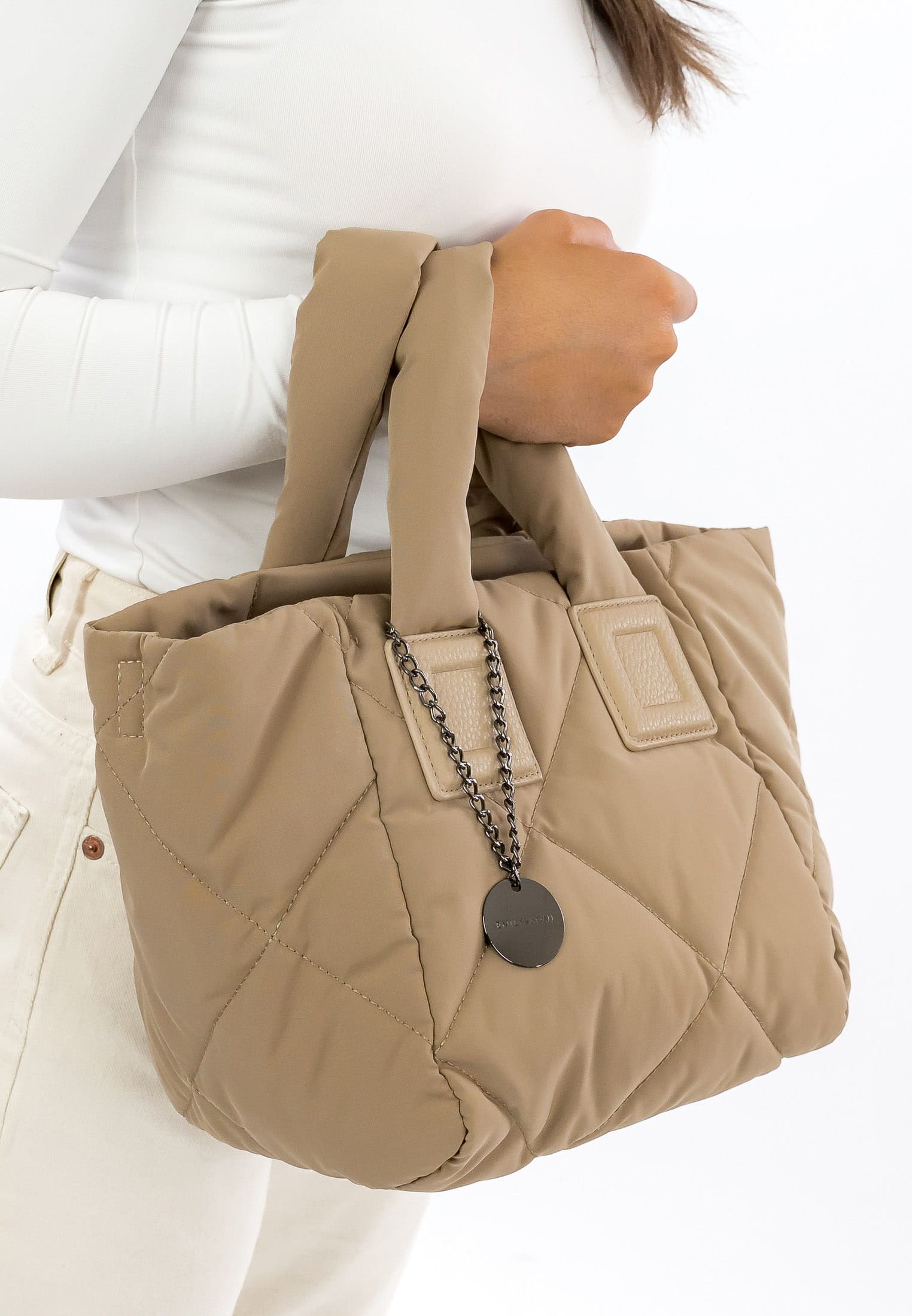 EMILY & NOAH Shopper »Shopper E&N Hanni«