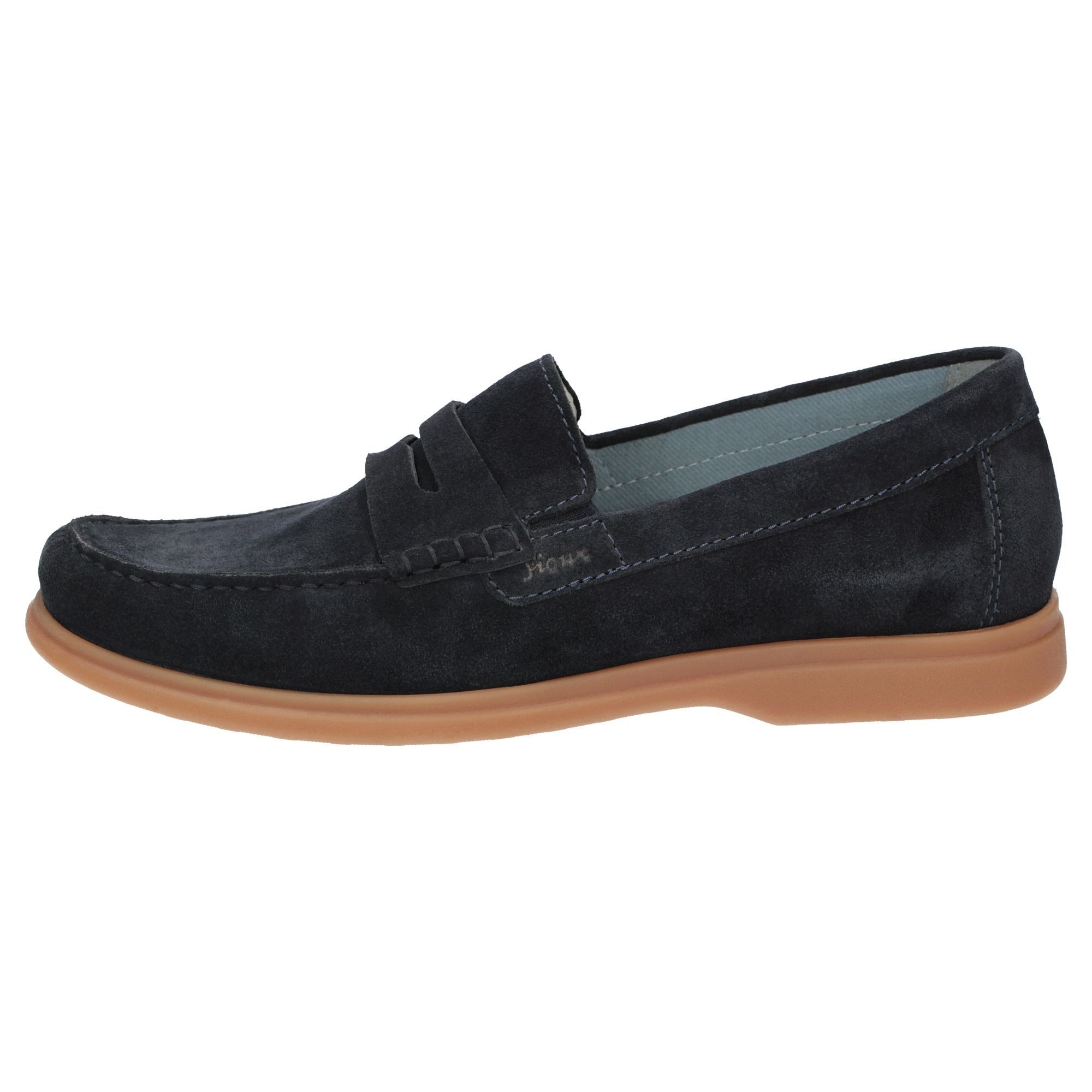 SIOUX Slipper »Giumelo-712-H«