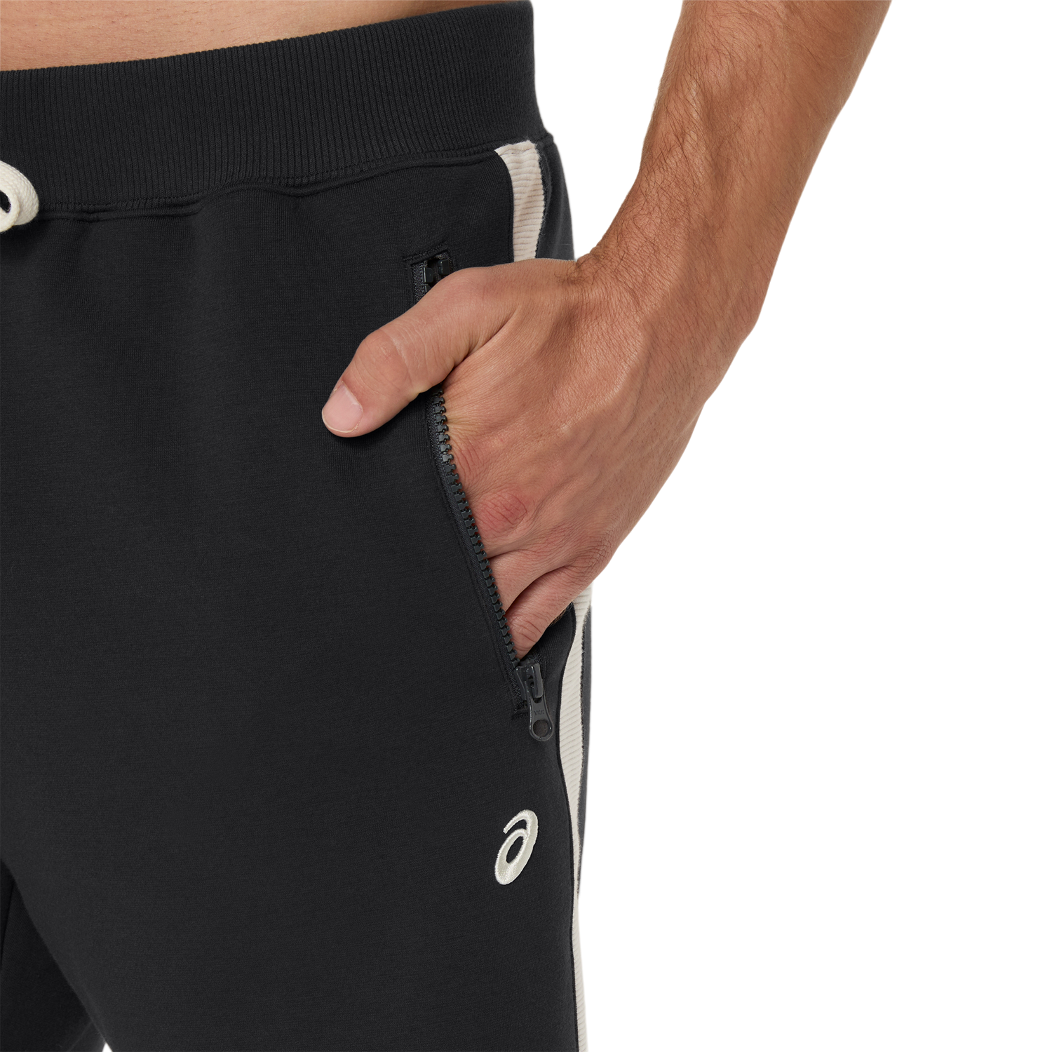Asics Trainingsshorts »HERITAGE 7IN SHORT«