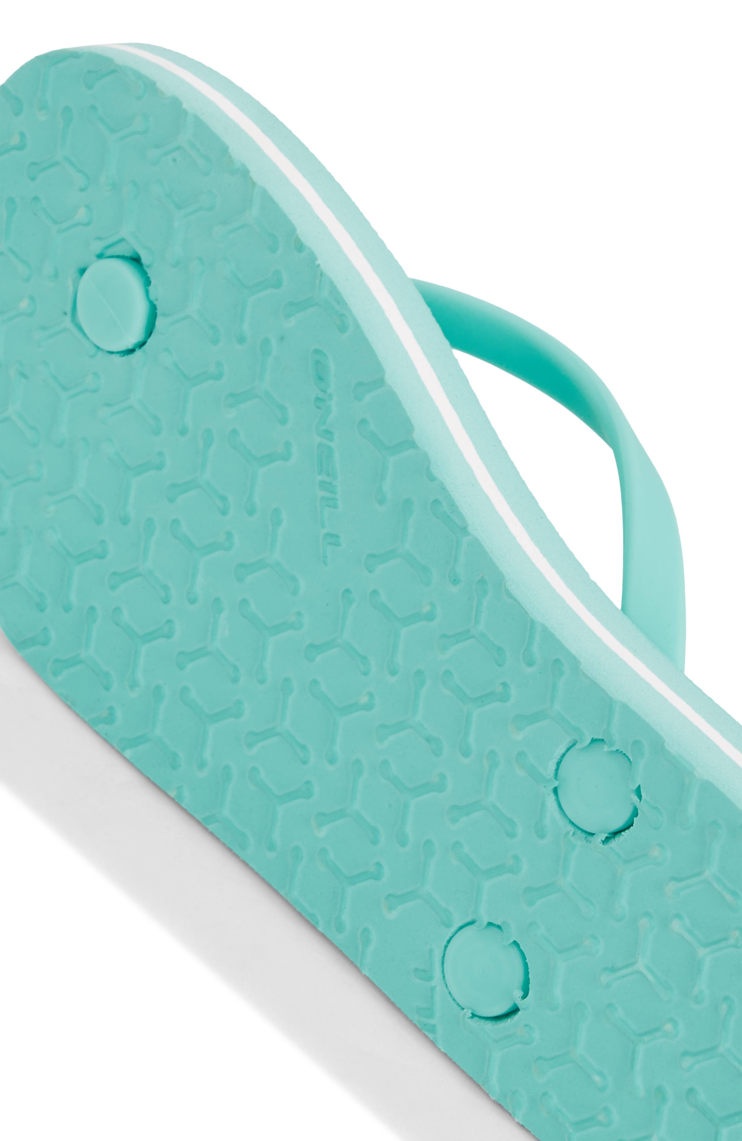 Thumbnail - ONeill Zehentrenner "PROFILE LOGO SANDALS"