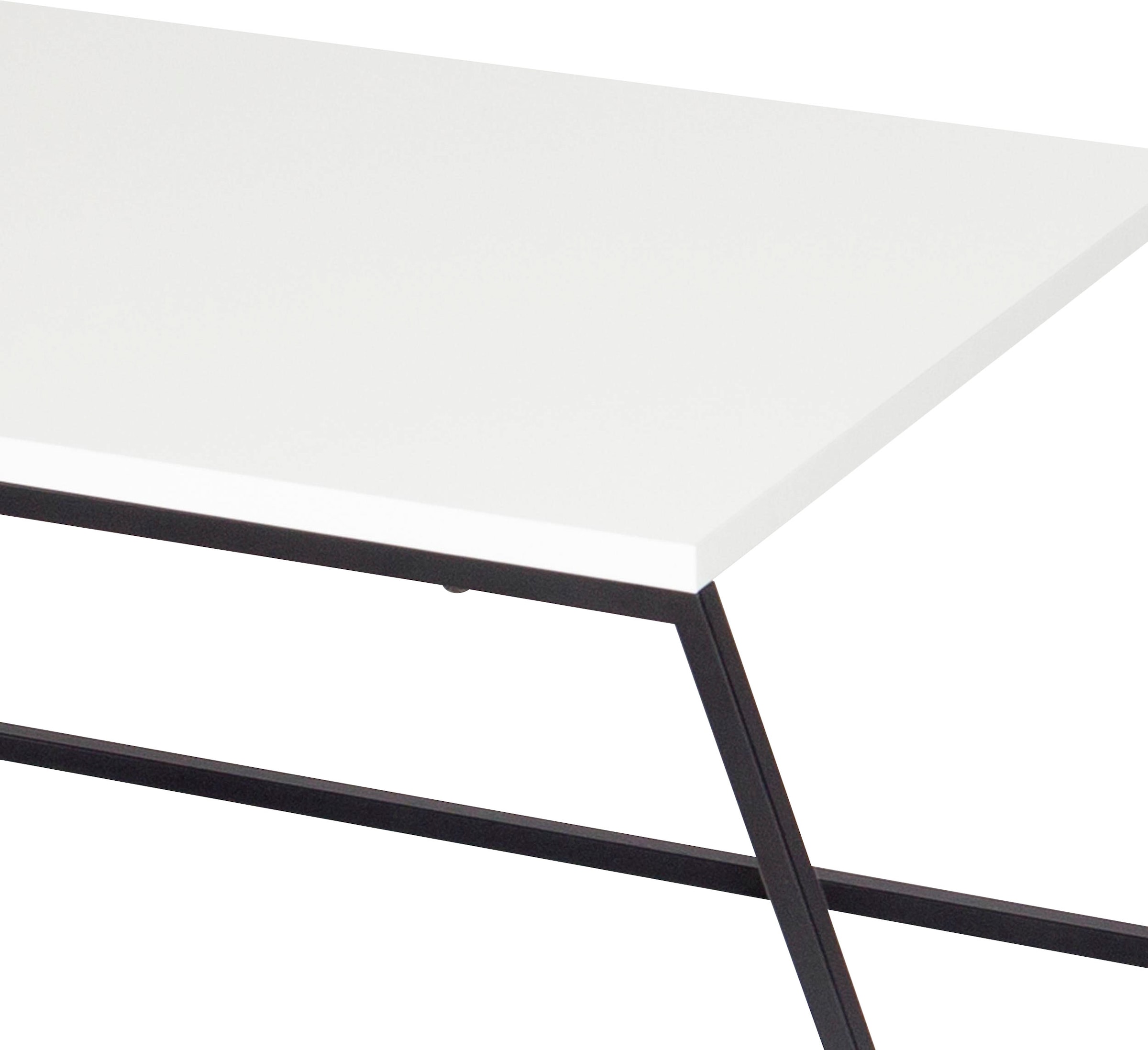 Decortie Couchtisch »PAL COUCHTISCH«