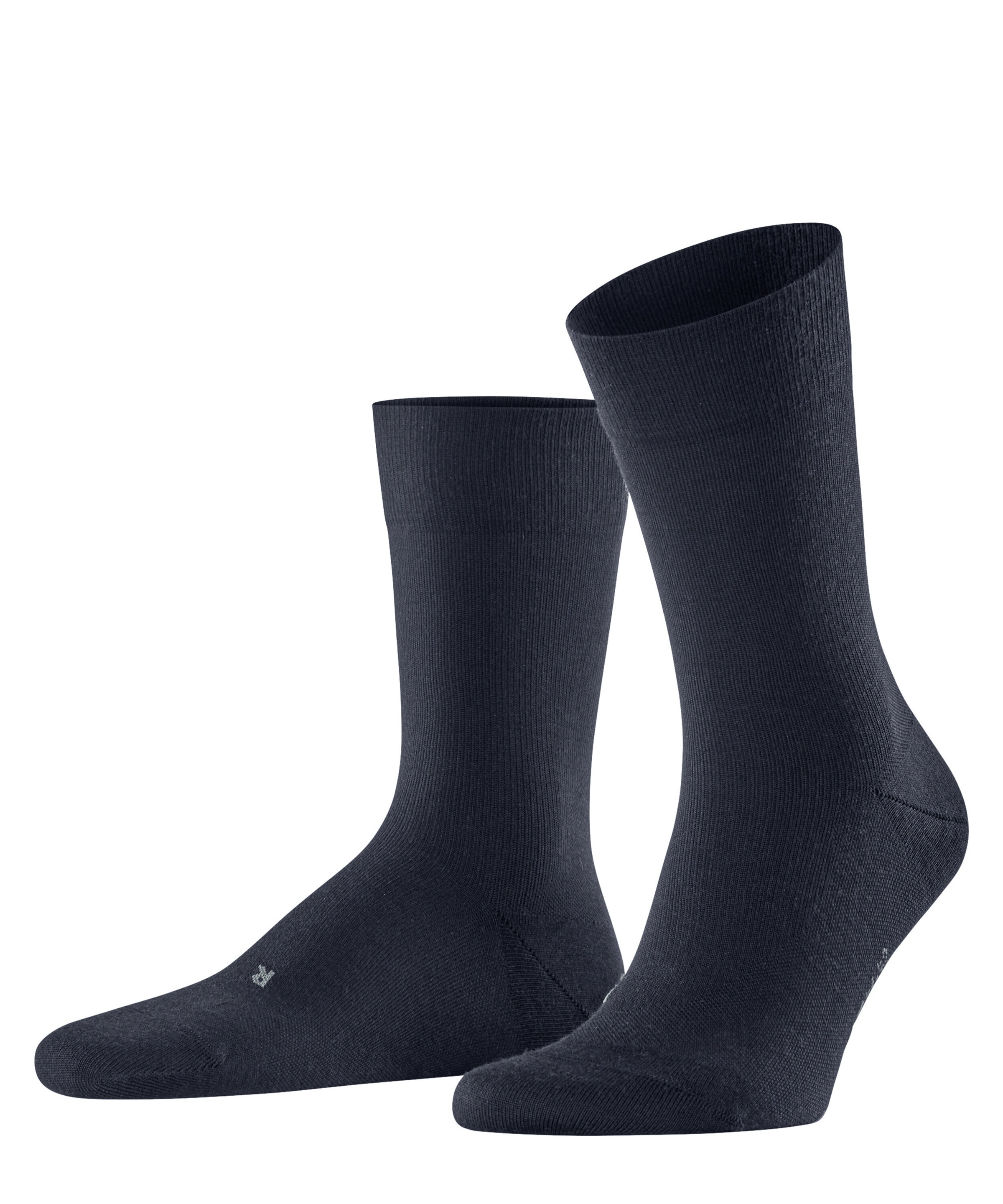 FALKE Socken "Stabilizing Wool Everyday" 1 Paar tlg.