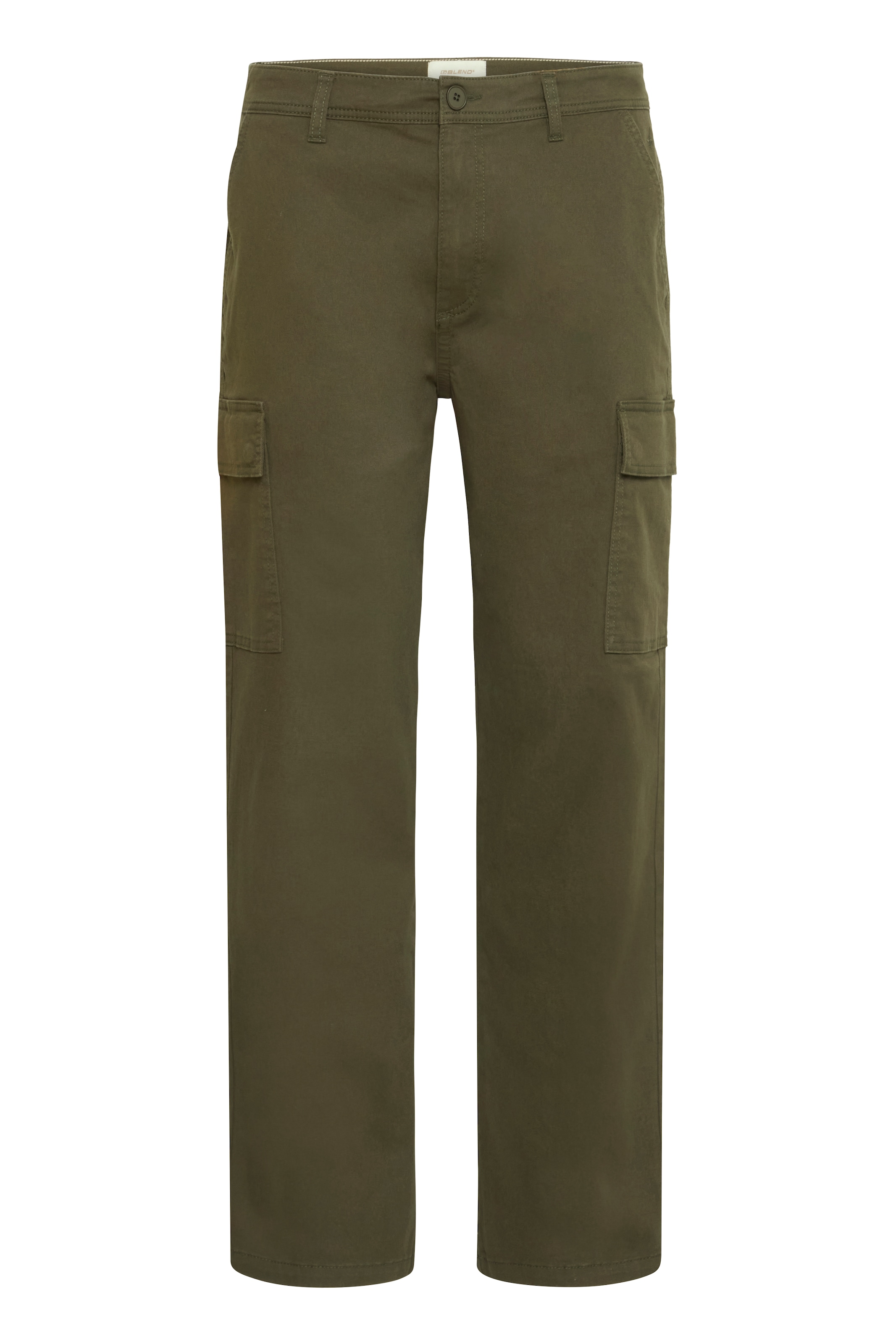 Blend Cargohose »BHNATAN CARGO«