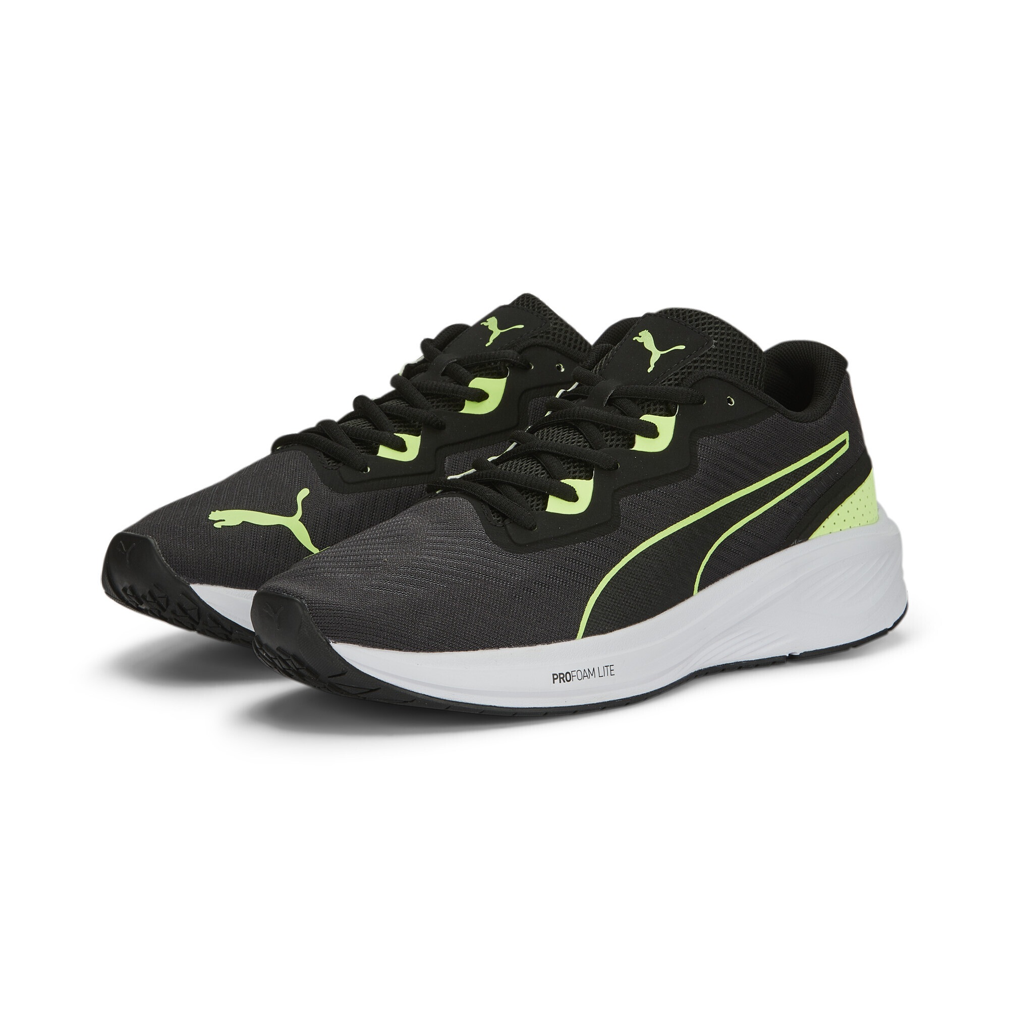 PUMA Laufschuh »Aviator ProFoam Sky Laufschuhe Erwachsene«