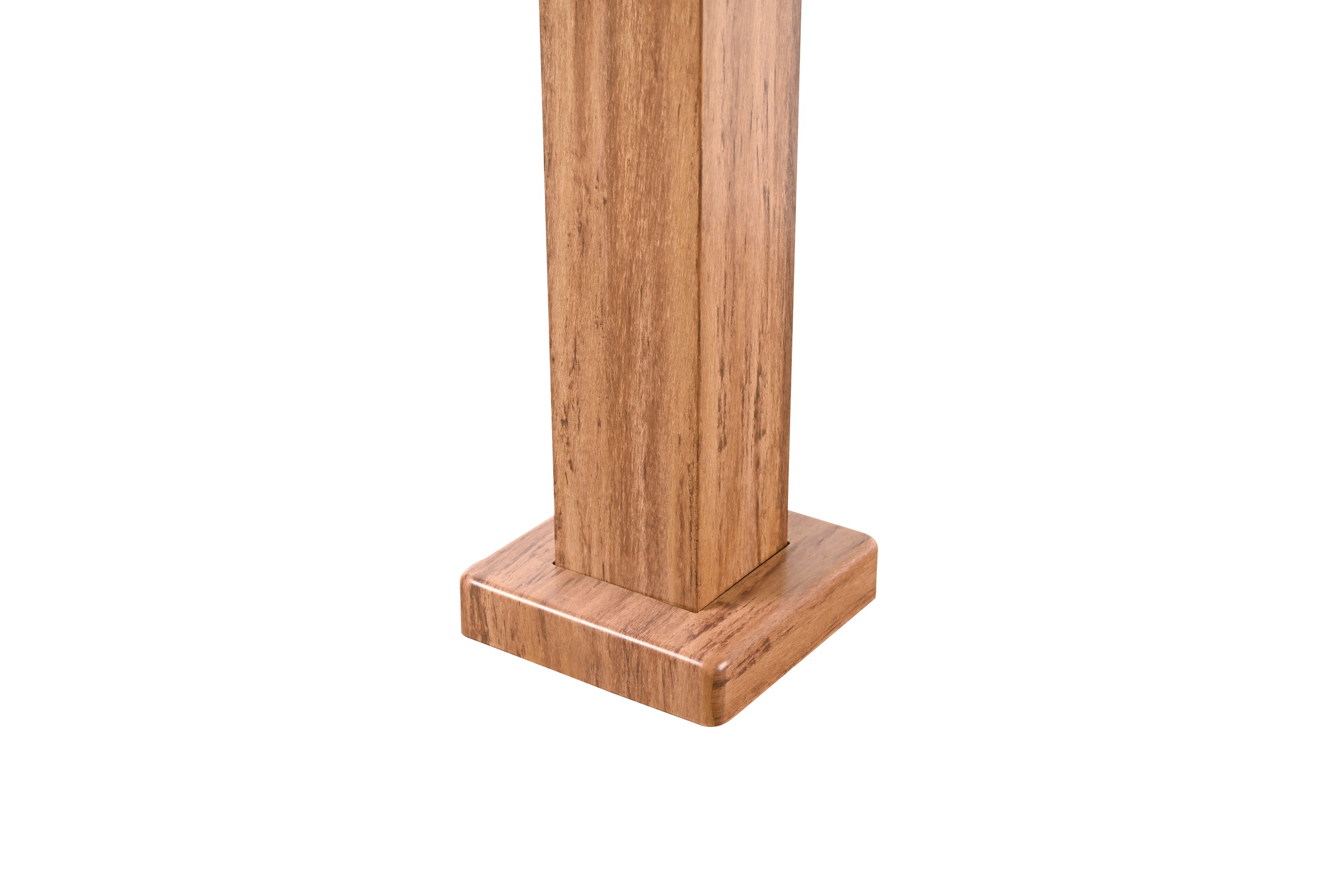 KONIFERA Pavillon »Alhambra« verschiedene Größen