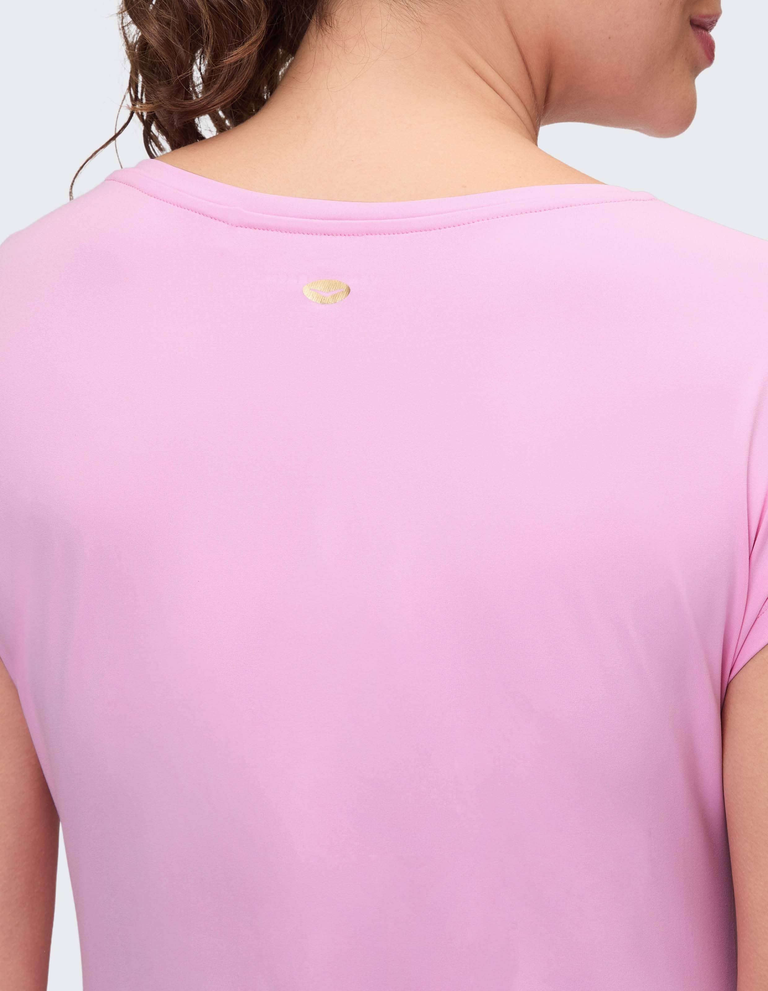 Thumbnail - Venice Beach T-Shirt "T-SHIRT WONDER"