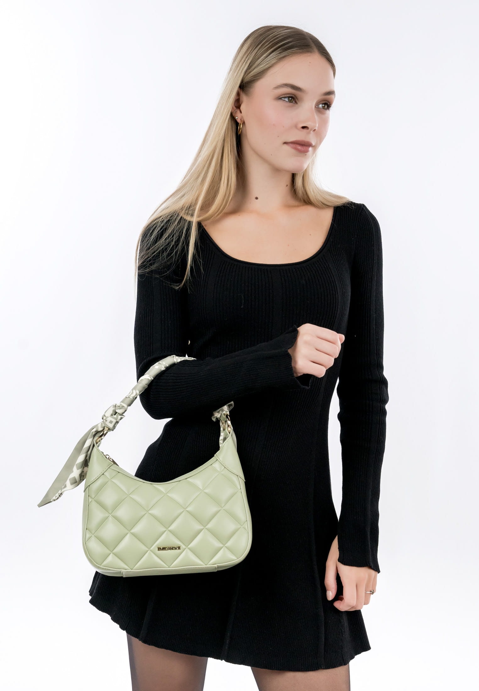 EMILY & NOAH Beuteltasche »Beutel E&N Ellen«