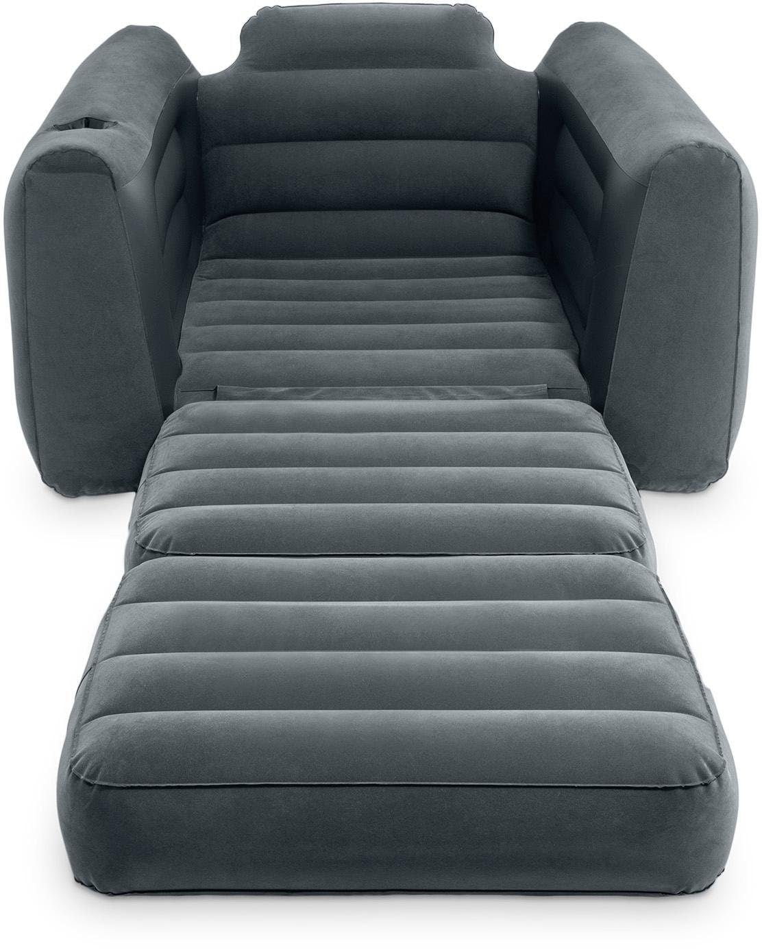 Intex Luftsessel »Pull Out Chair«