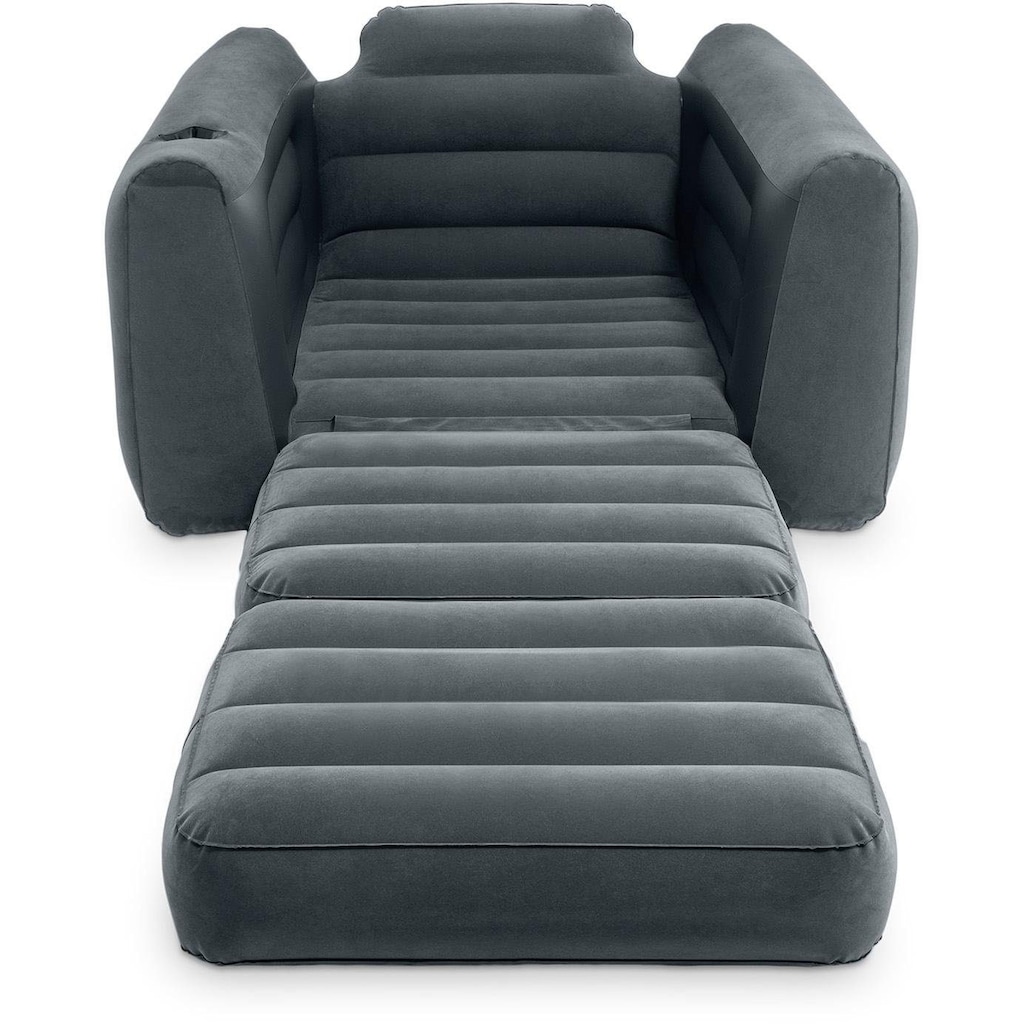 Intex Luftsessel »Pull Out Chair«