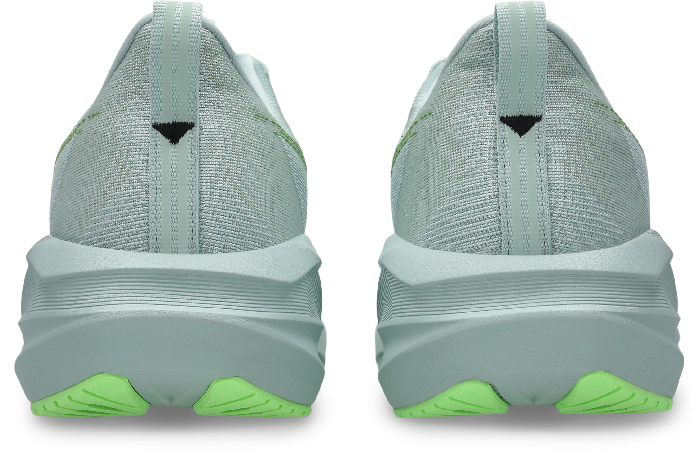 Asics »NOVABLAST 5«