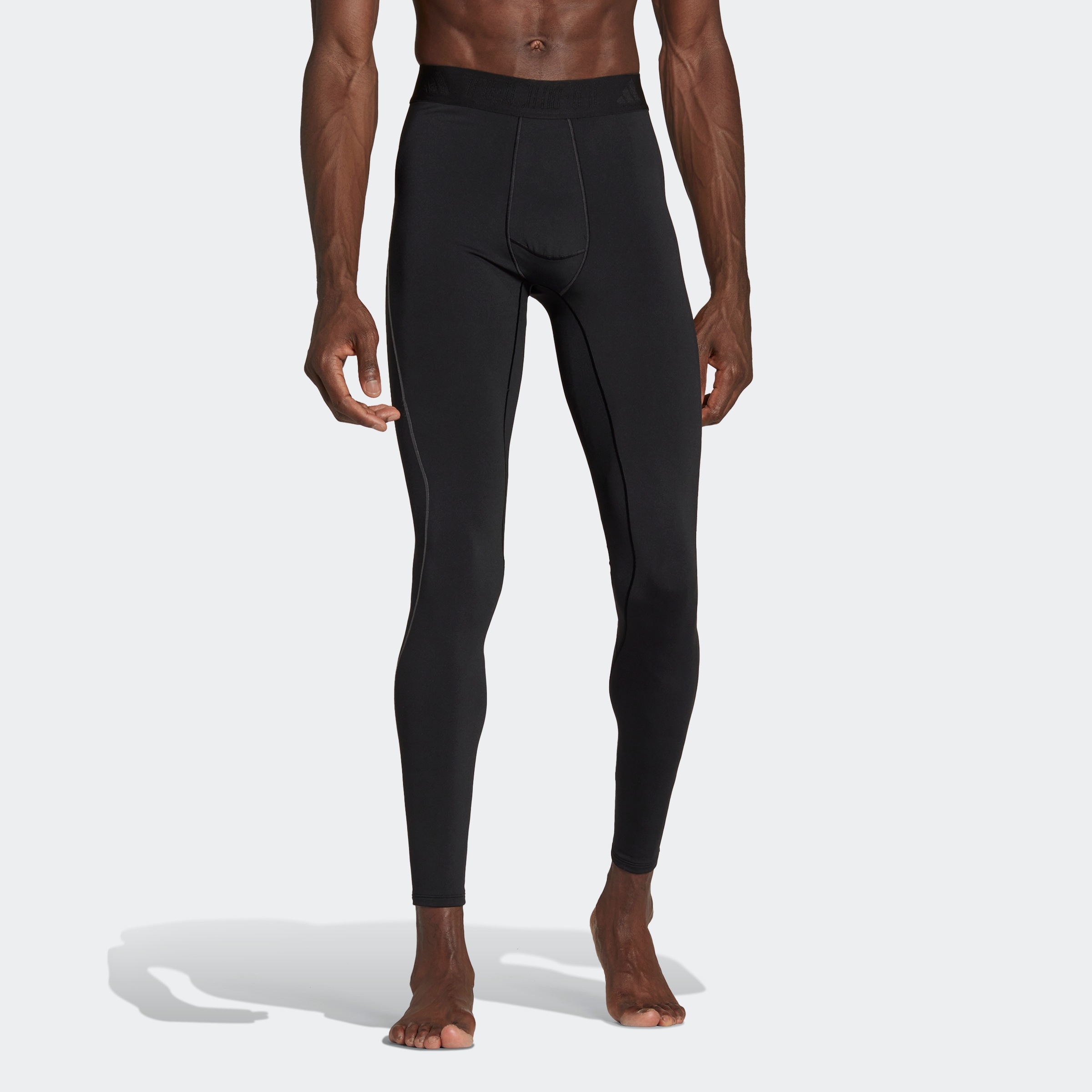 adidas Performance Trainingstights »TECHFIT COLD.RDY TRAINING LANGE TIGHT« kaufen