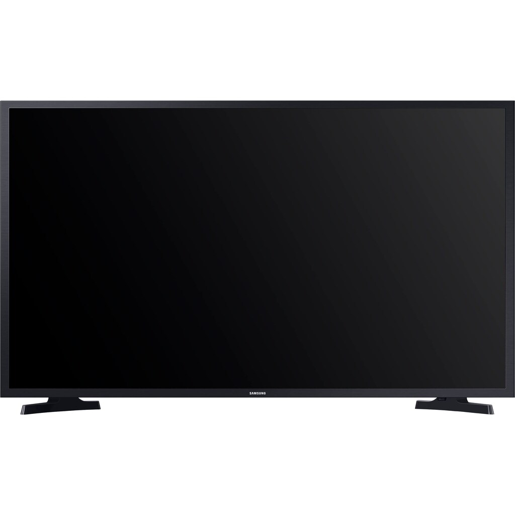 Samsung LED-Fernseher, 80 cm/32 Zoll, Smart-TV