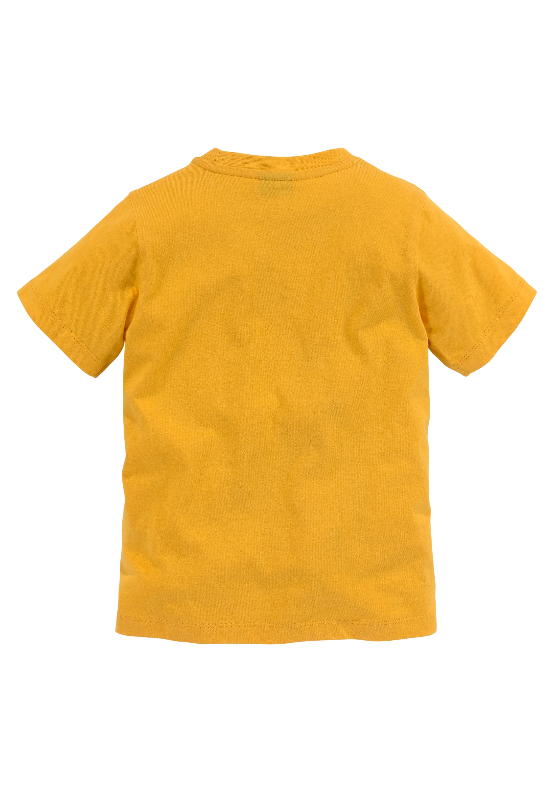 KIDSWORLD T-Shirt »LITTLE ▷ TIGER« BAUR für 