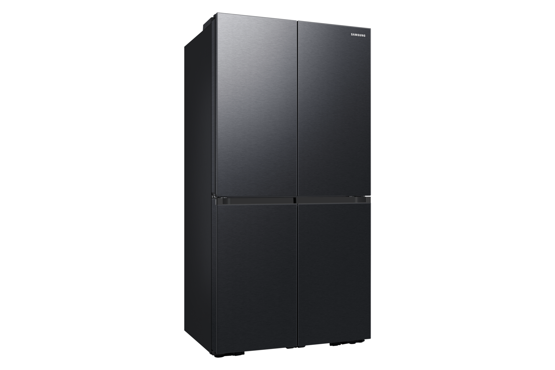 Samsung Multi Door »RF65DG960EB1EF«