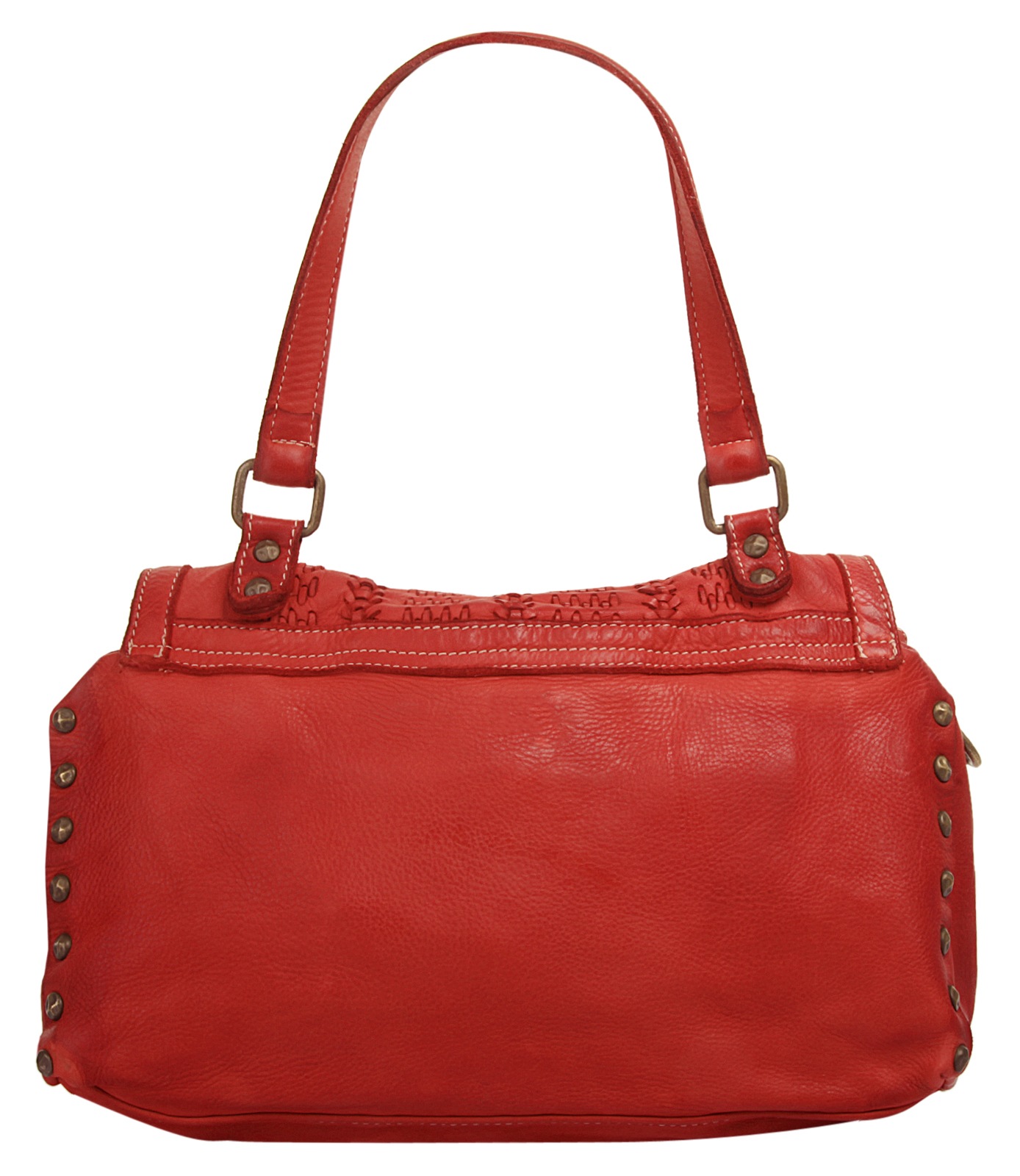 Thumbnail - Samantha Look Henkeltasche