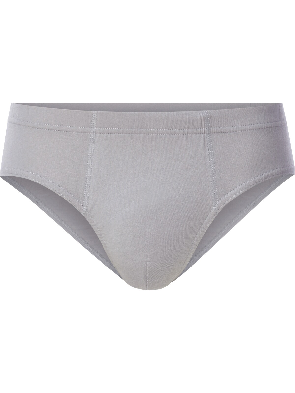 Babista Slip "6er Pack Sportslip VERANETTI" günstig online kaufen