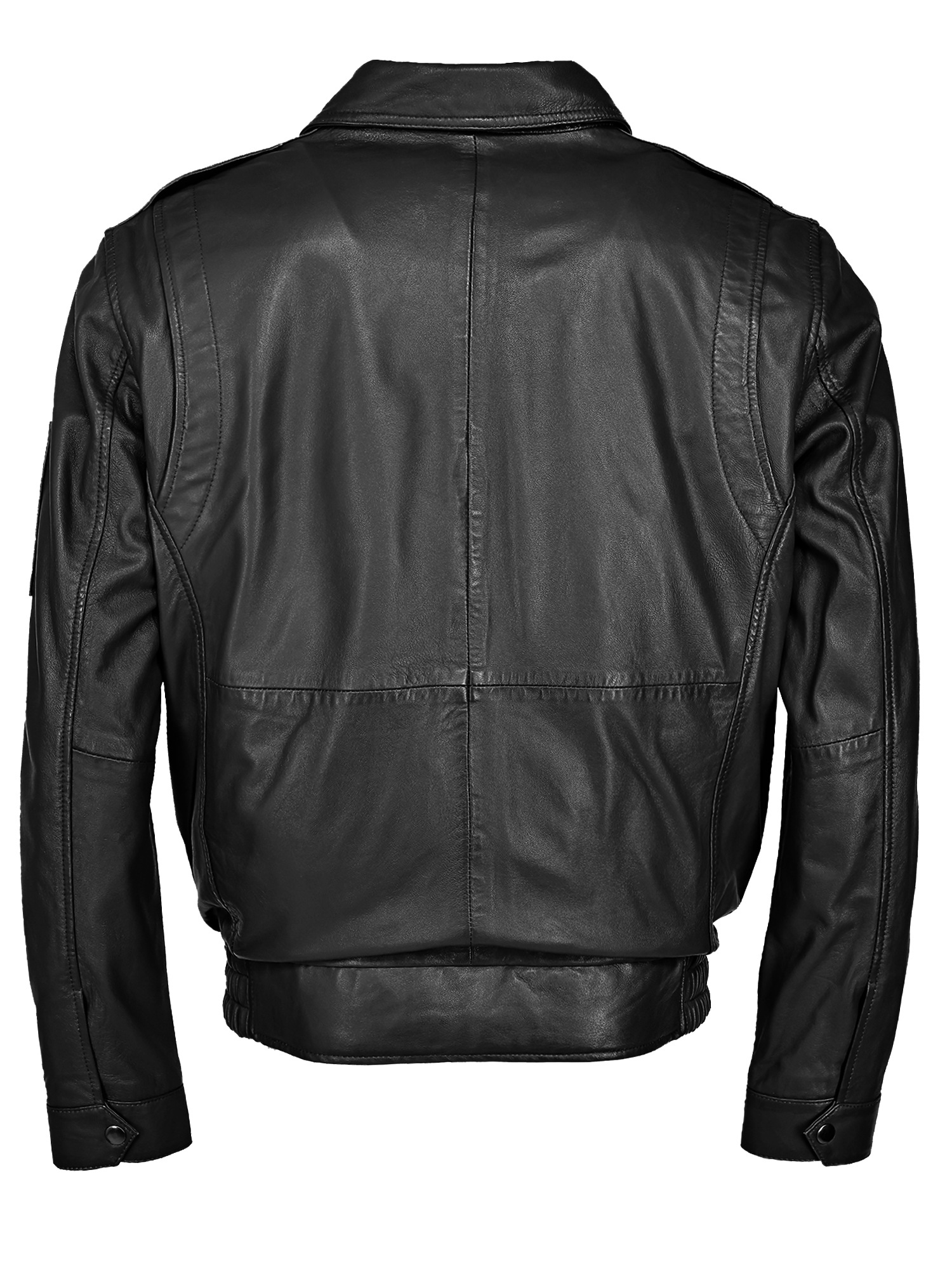 JCC Lederjacke »3102229«