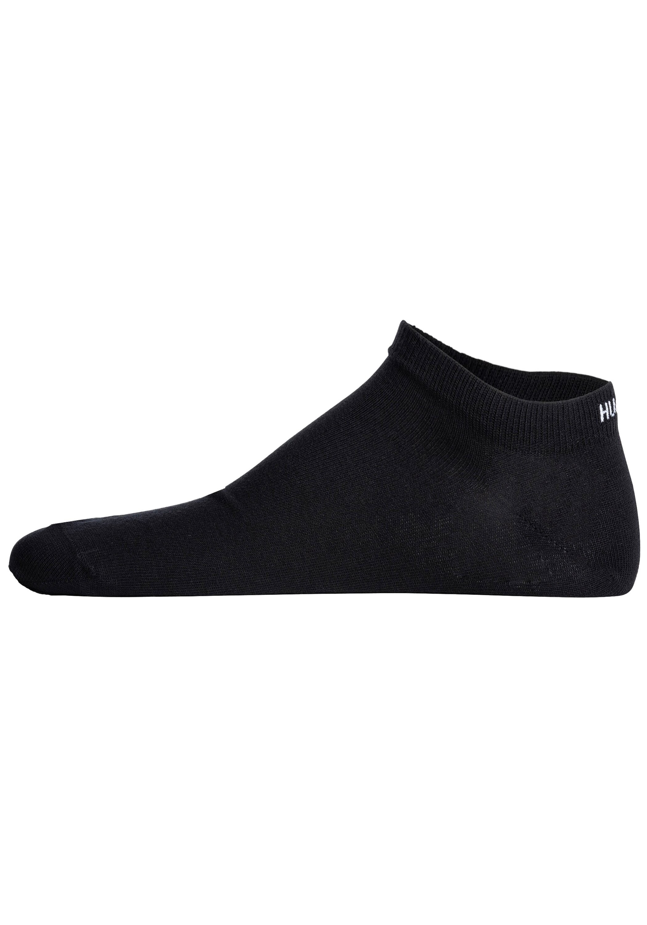 HUGO Sneakersocken »Socken 12P AS UNI CC 10260253 01 12er Pack«
