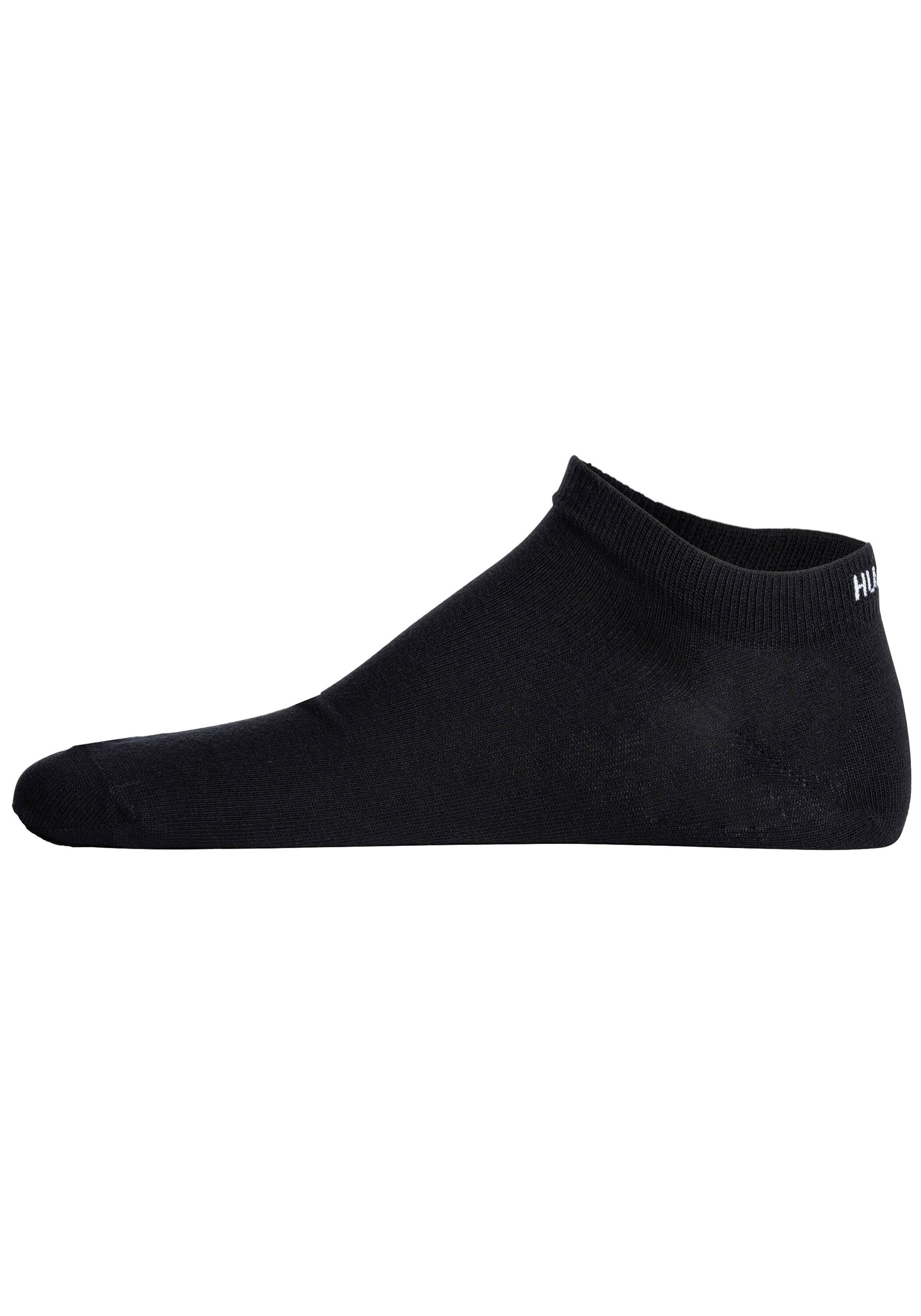 HUGO Sneakersocken "Socken 12P AS UNI CC 10260253 01 12er Pack" günstig online kaufen