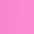neonpink