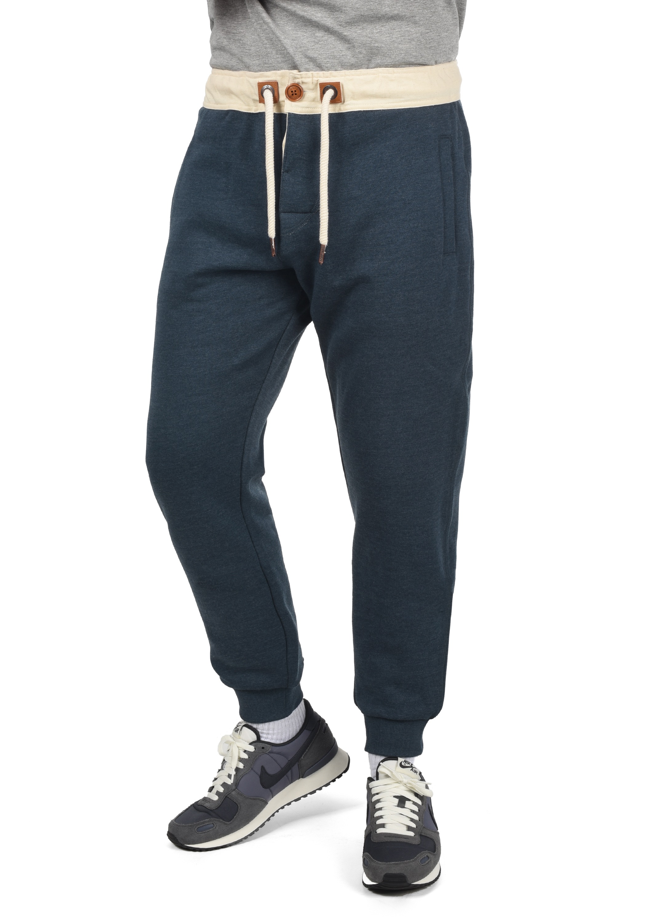 !Solid Jogginghose »Jogginghose SDTripPant«