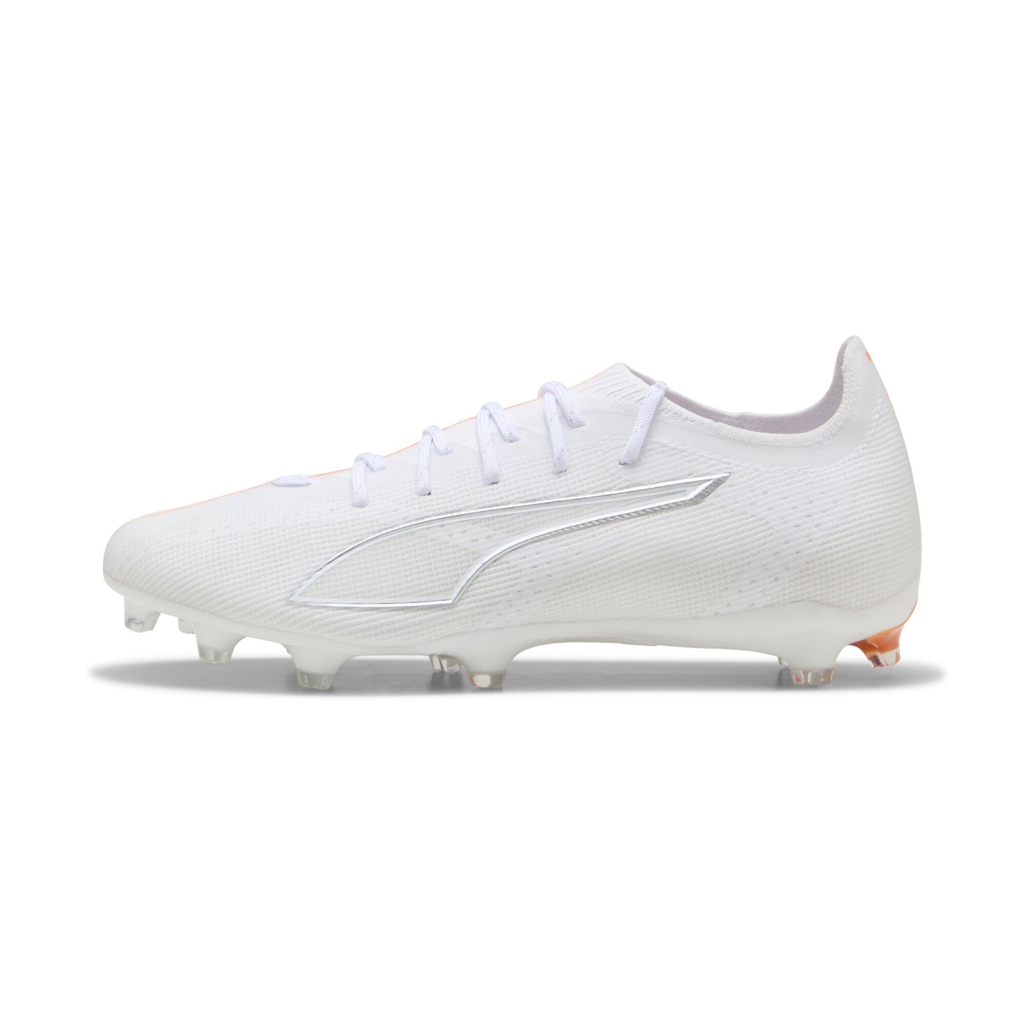 PUMA Fußballschuh »ULTRA 6 PRO FG/AG Fußballschuhe Erwachsene«