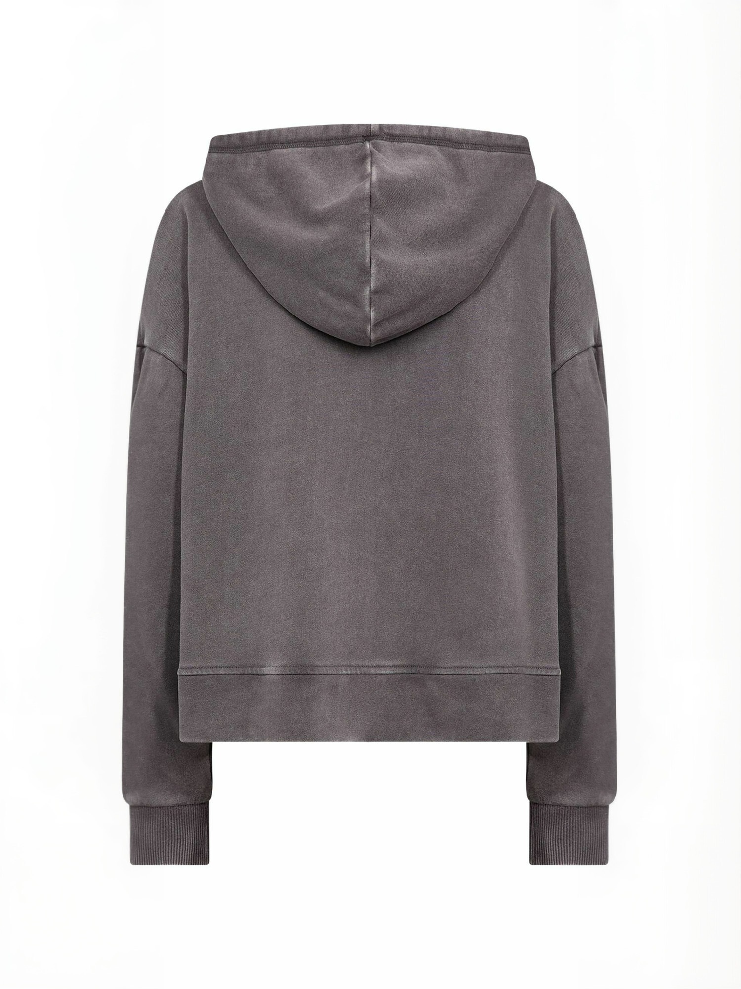 Wasabi Concept Strickjacke »Wasabi Concept Cardigan WA-AILI«